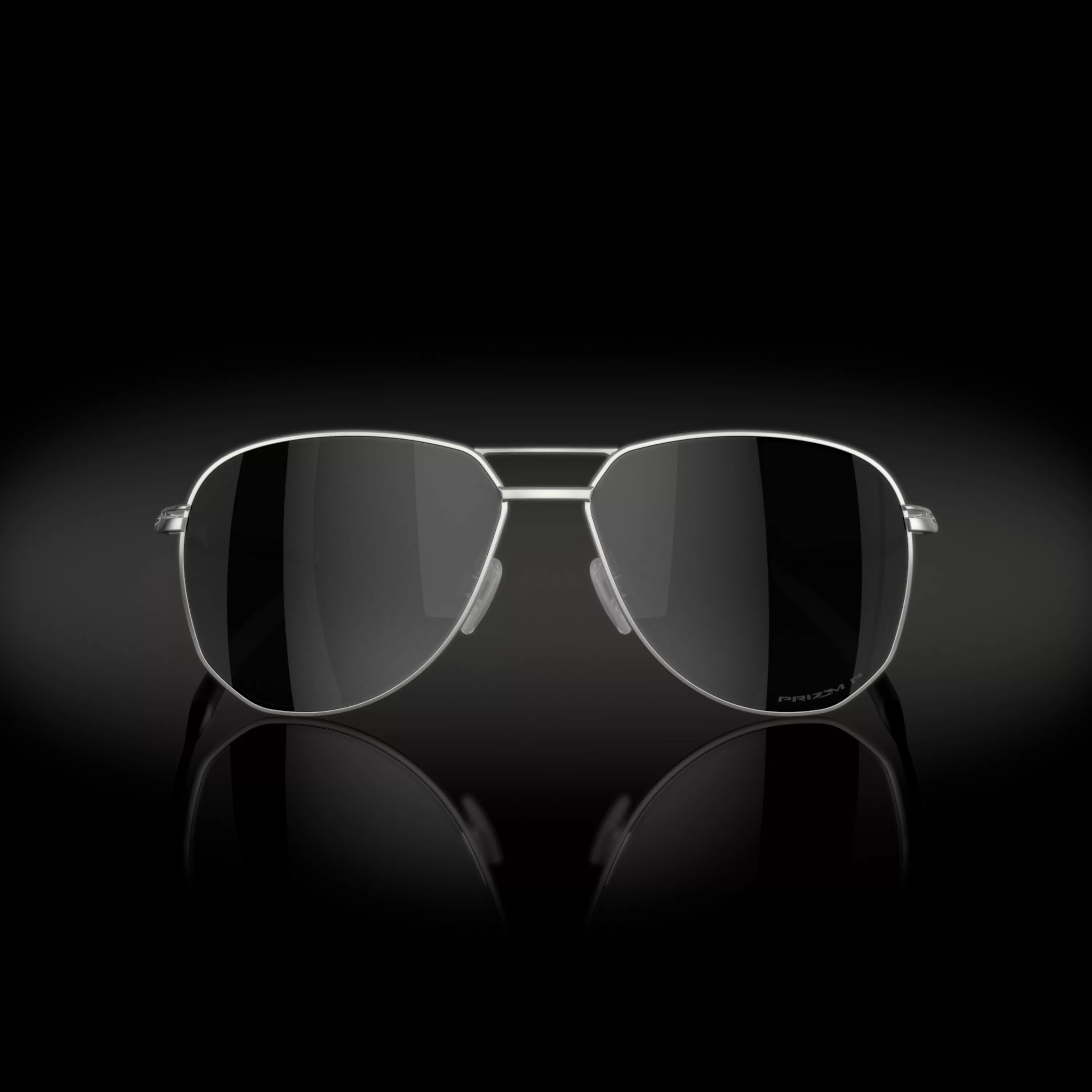 Mens Oakley Contrail Ti