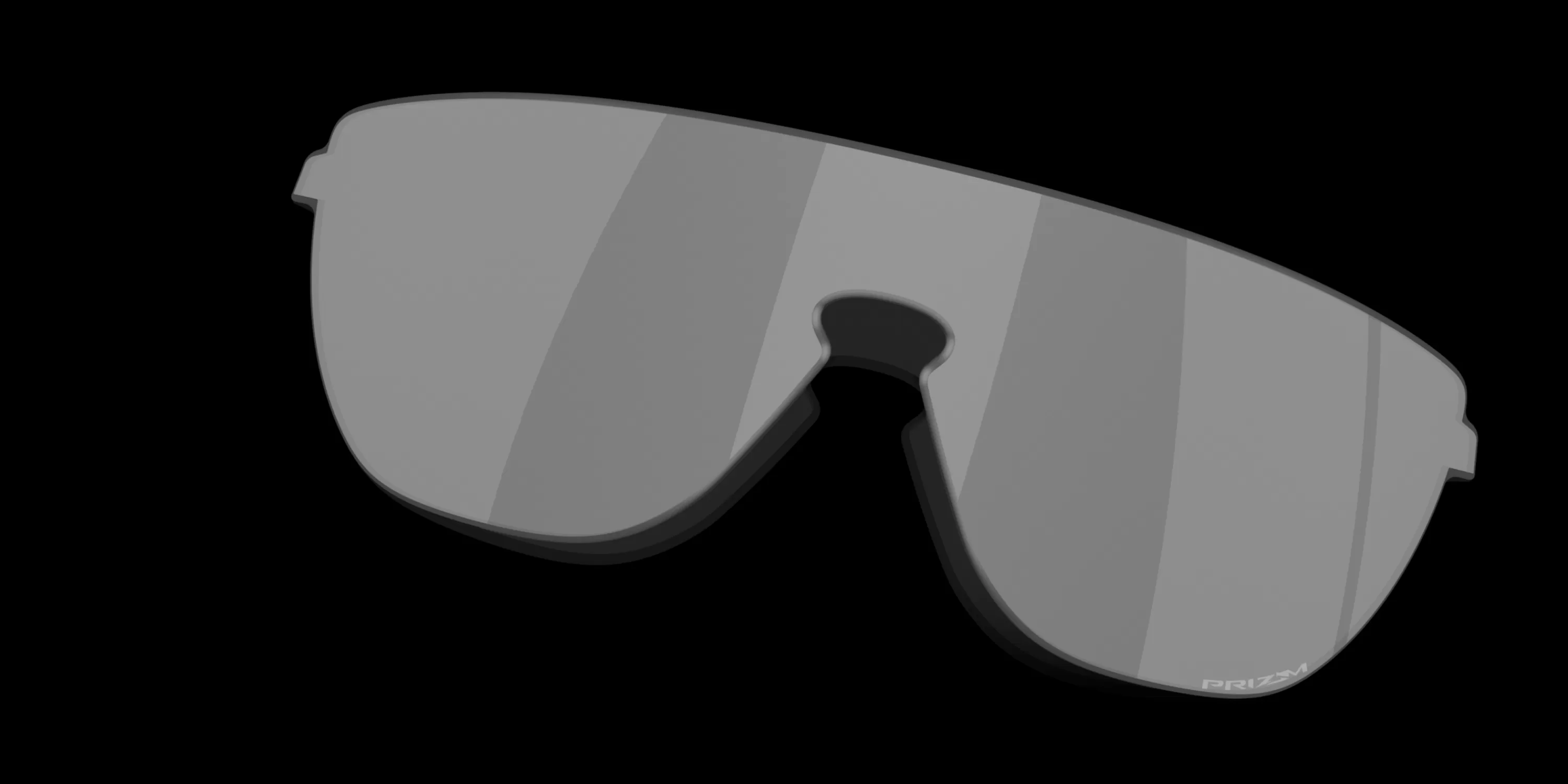 Unisex Oakley Corridor Replacement Lens