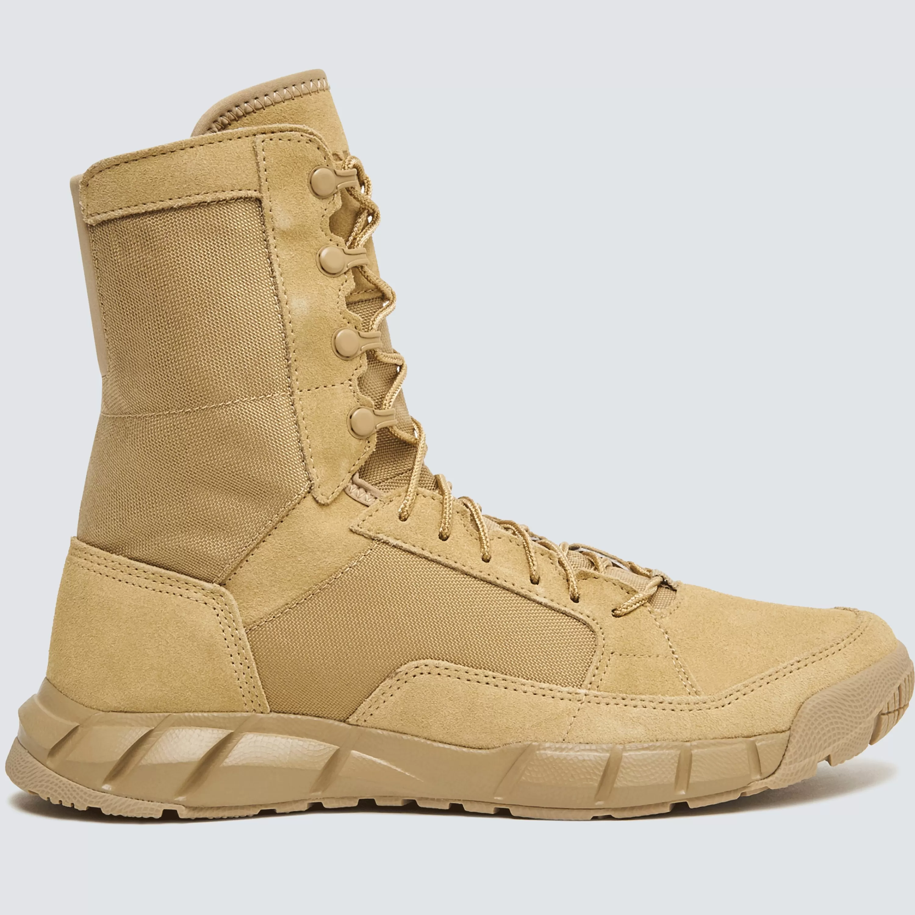 Mens Oakley Coyote Boot