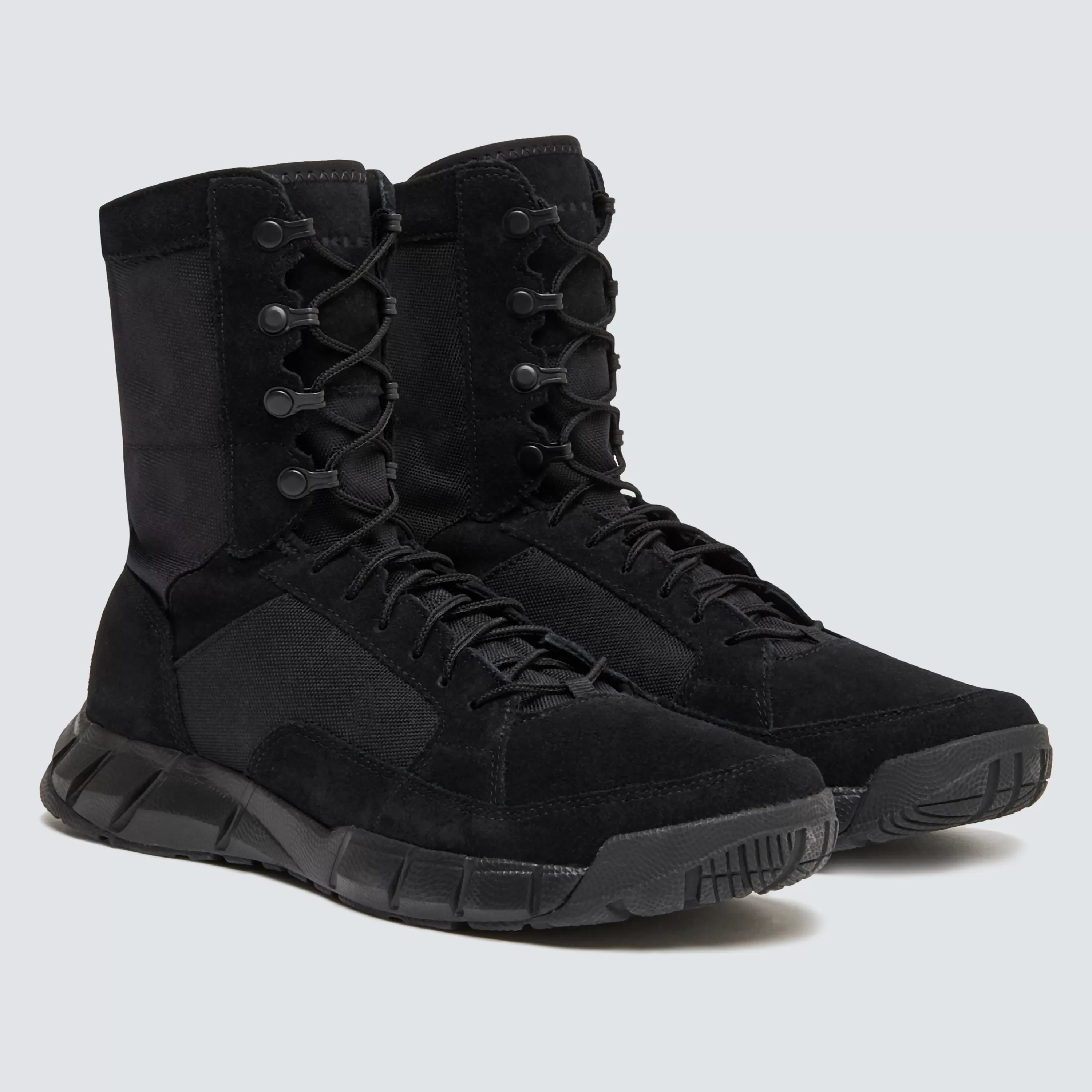 Mens Oakley Coyote Boot