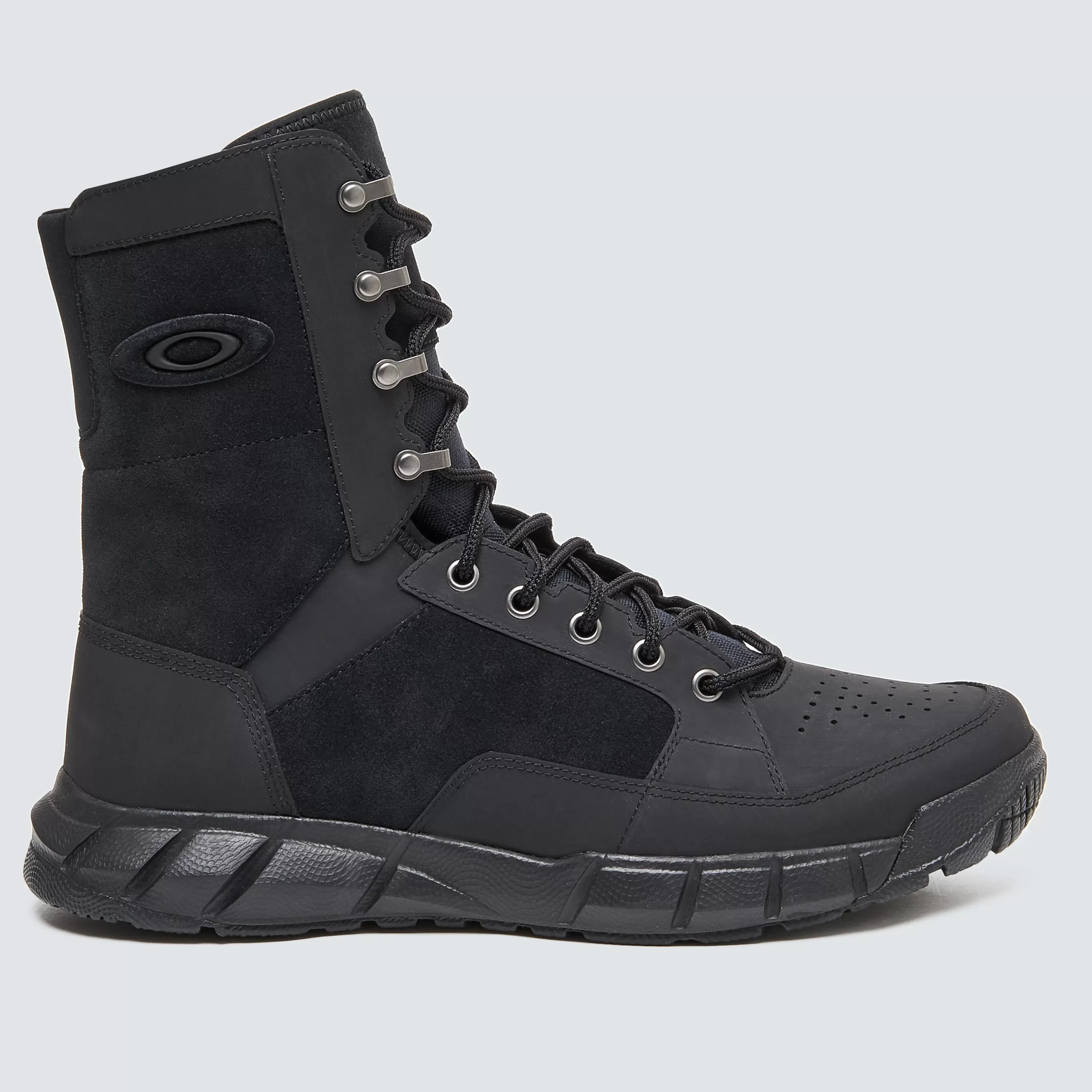 Mens Oakley Coyote Boot Lx