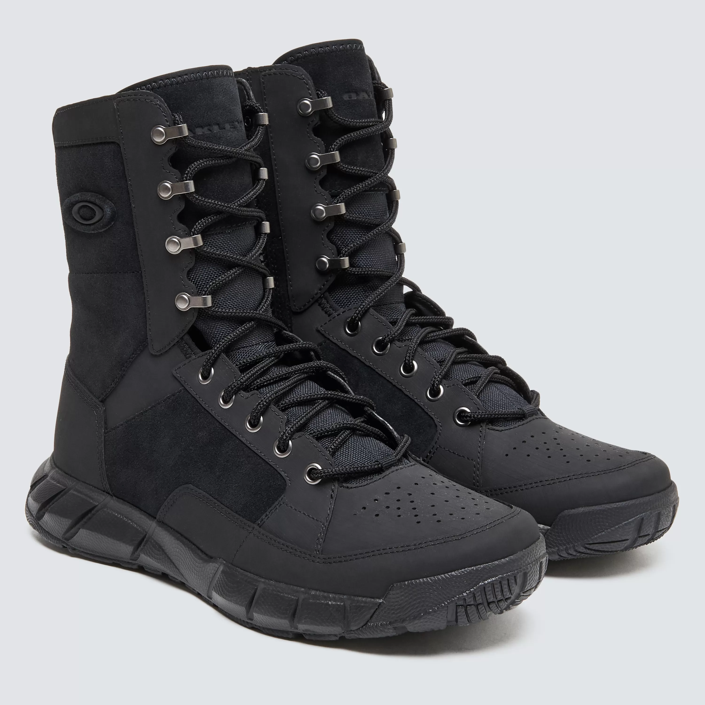 Mens Oakley Coyote Boot Lx