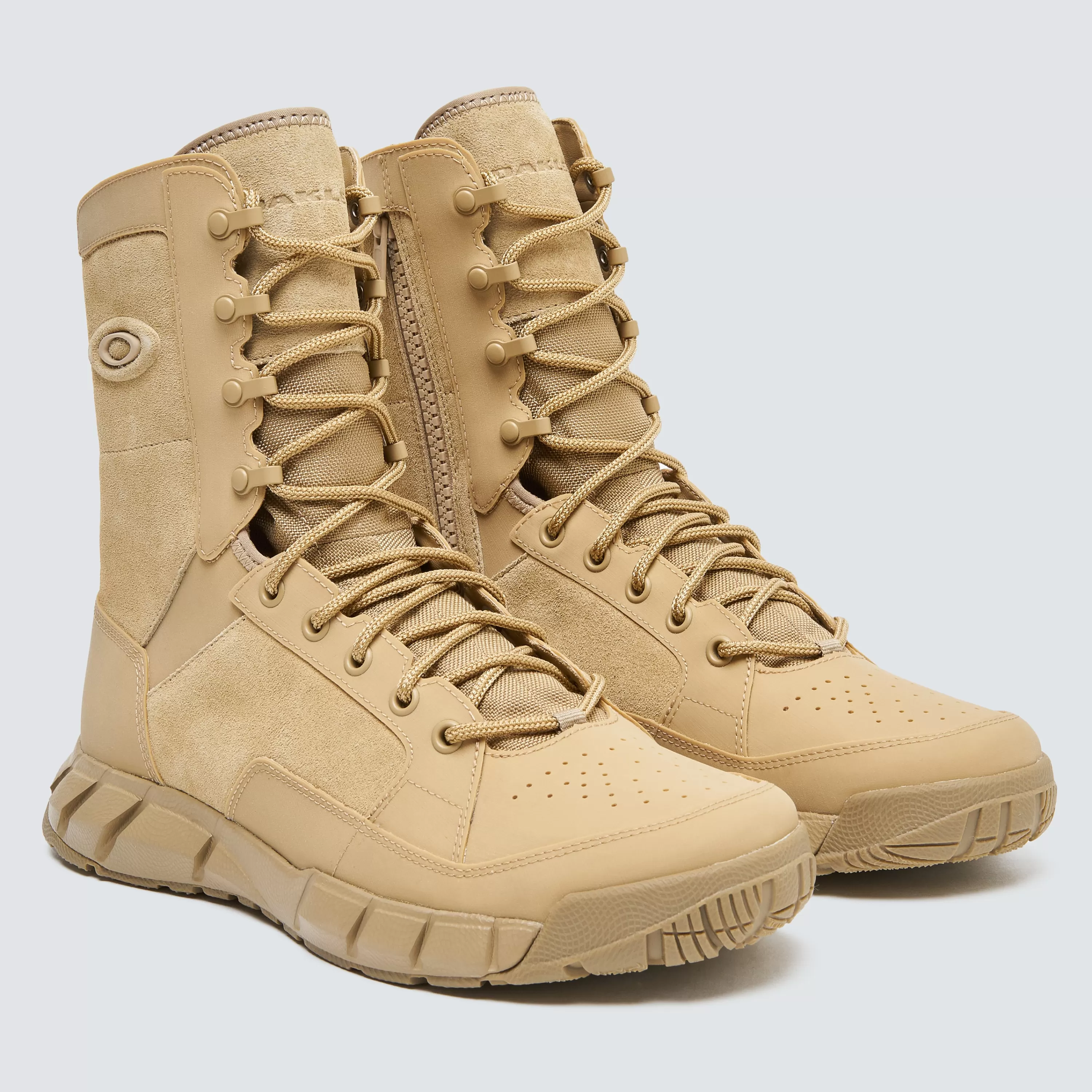 Mens Oakley Coyote Boot Lx