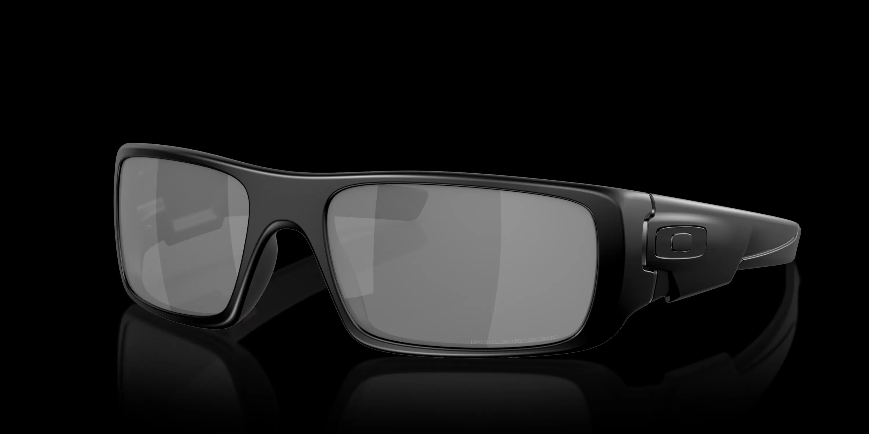 Mens Oakley Crankshaft™