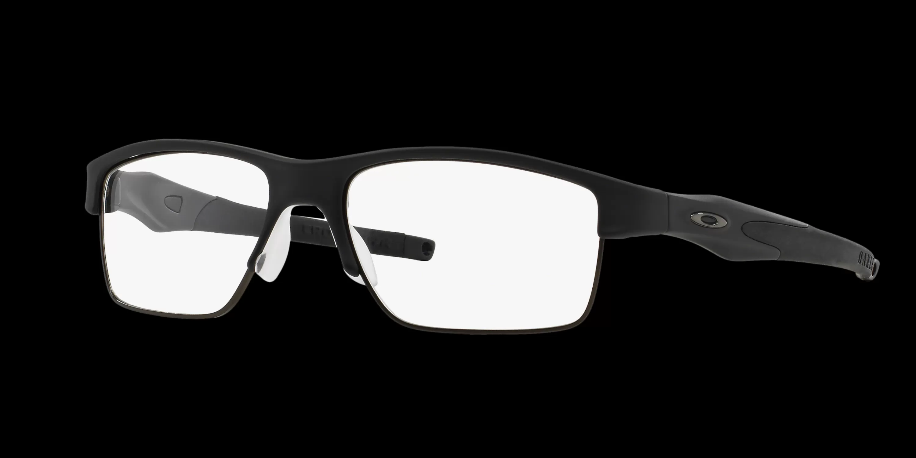 Mens Oakley Crosslink® Switch