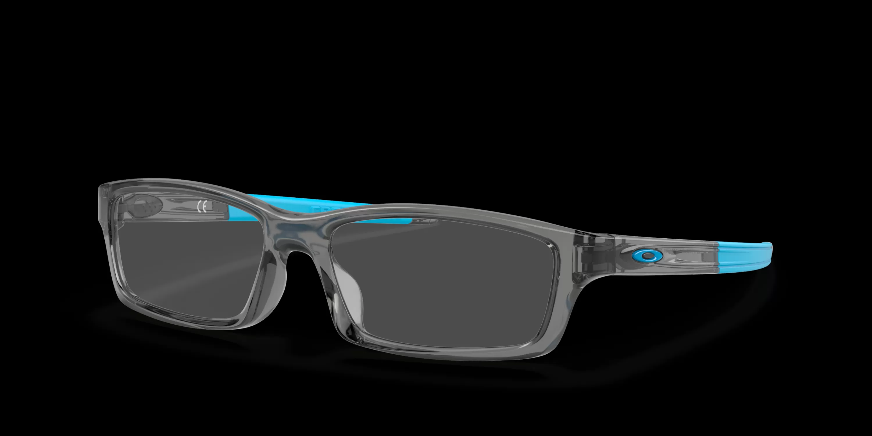 Youth Oakley Crosslink® Youth (Low Bridge Fit)