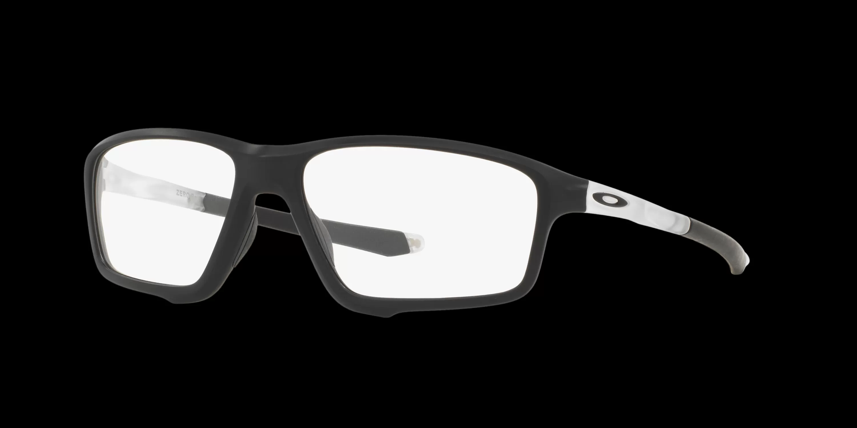 Mens Oakley Crosslink® Zero