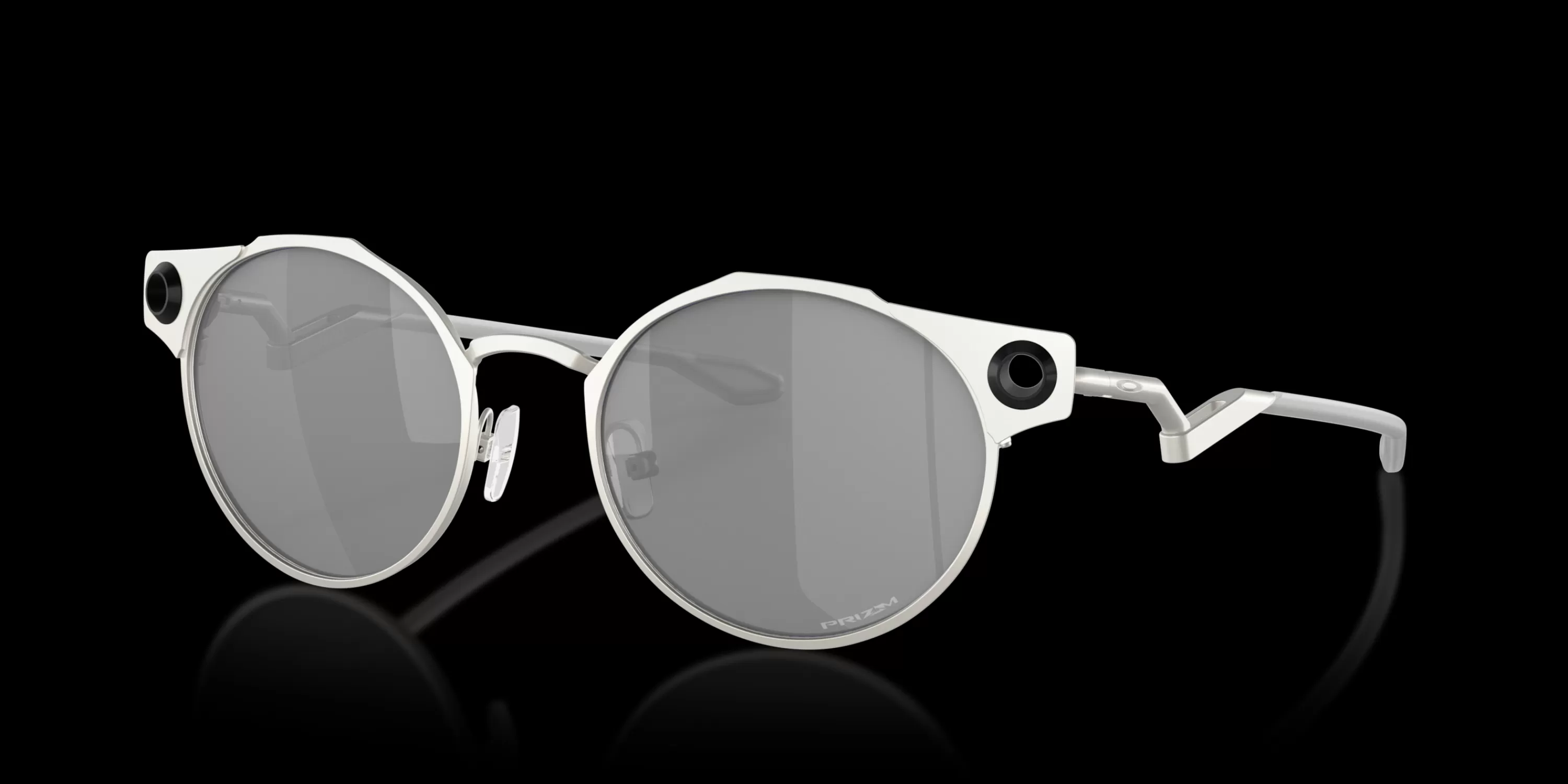 Mens Oakley Deadbolt™