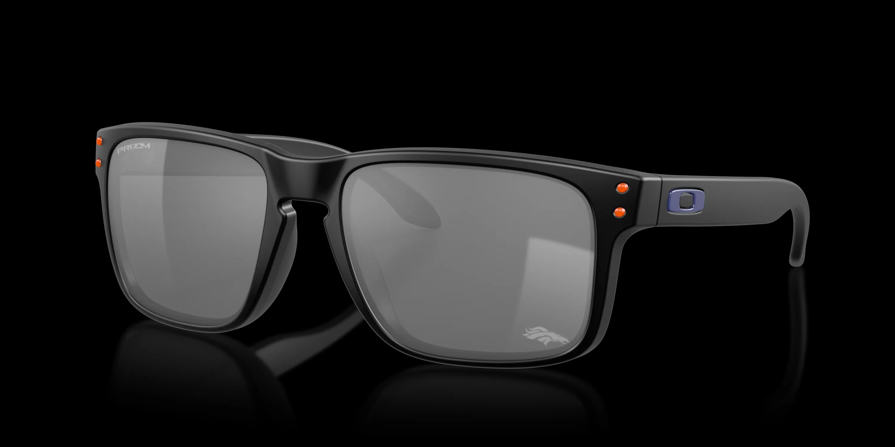 Mens Oakley Denver Broncos Holbrook™