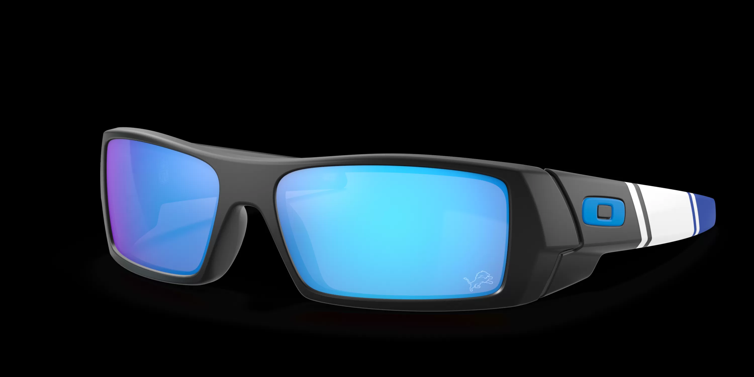 Mens Oakley Detroit Lions Gascan®