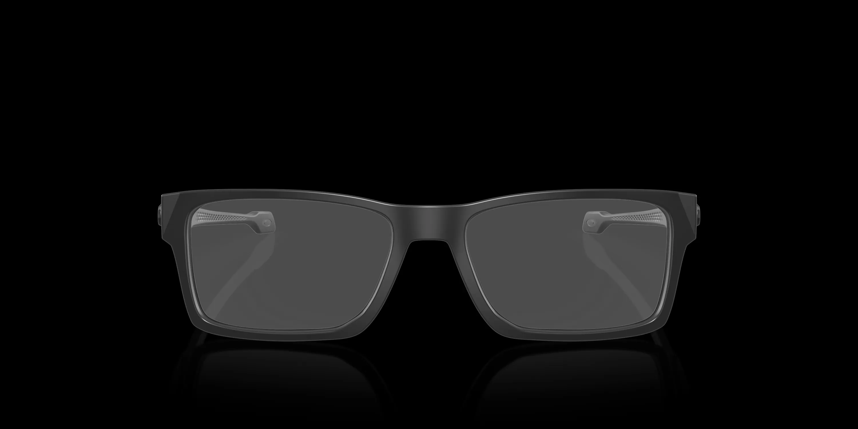 Youth Oakley Double Steal (Youth Fit)