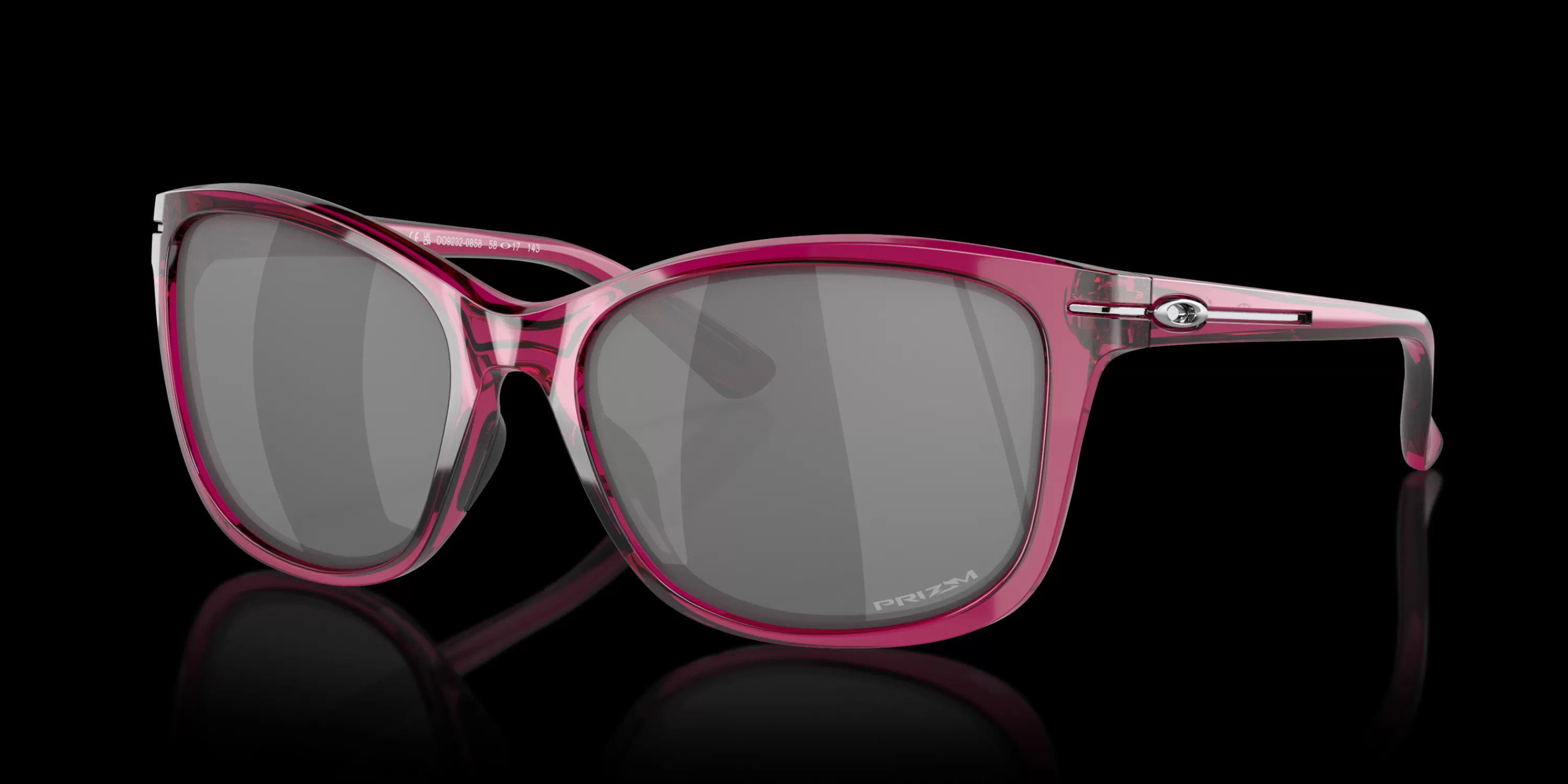 Womens Oakley Drop In™