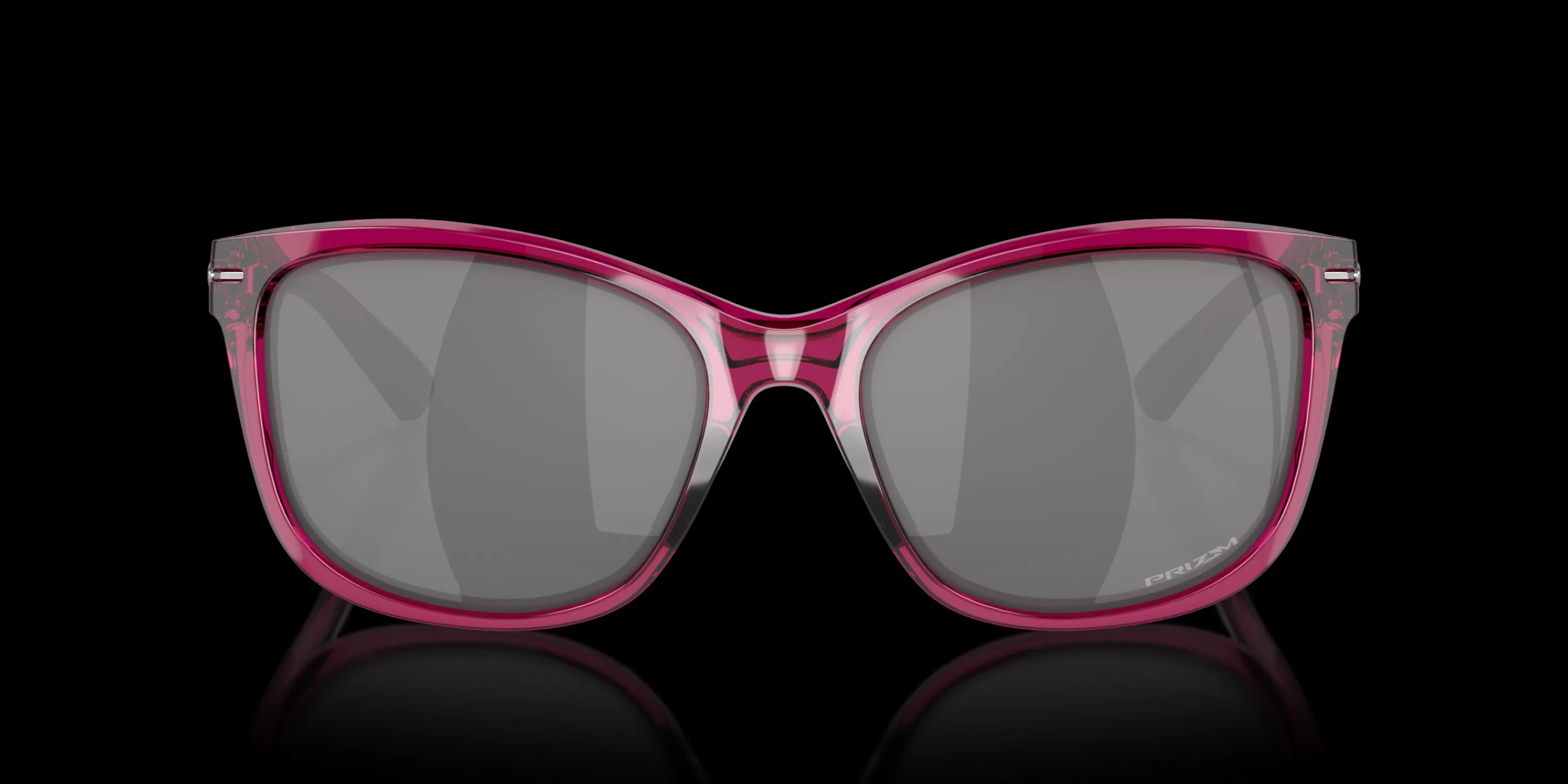 Womens Oakley Drop In™