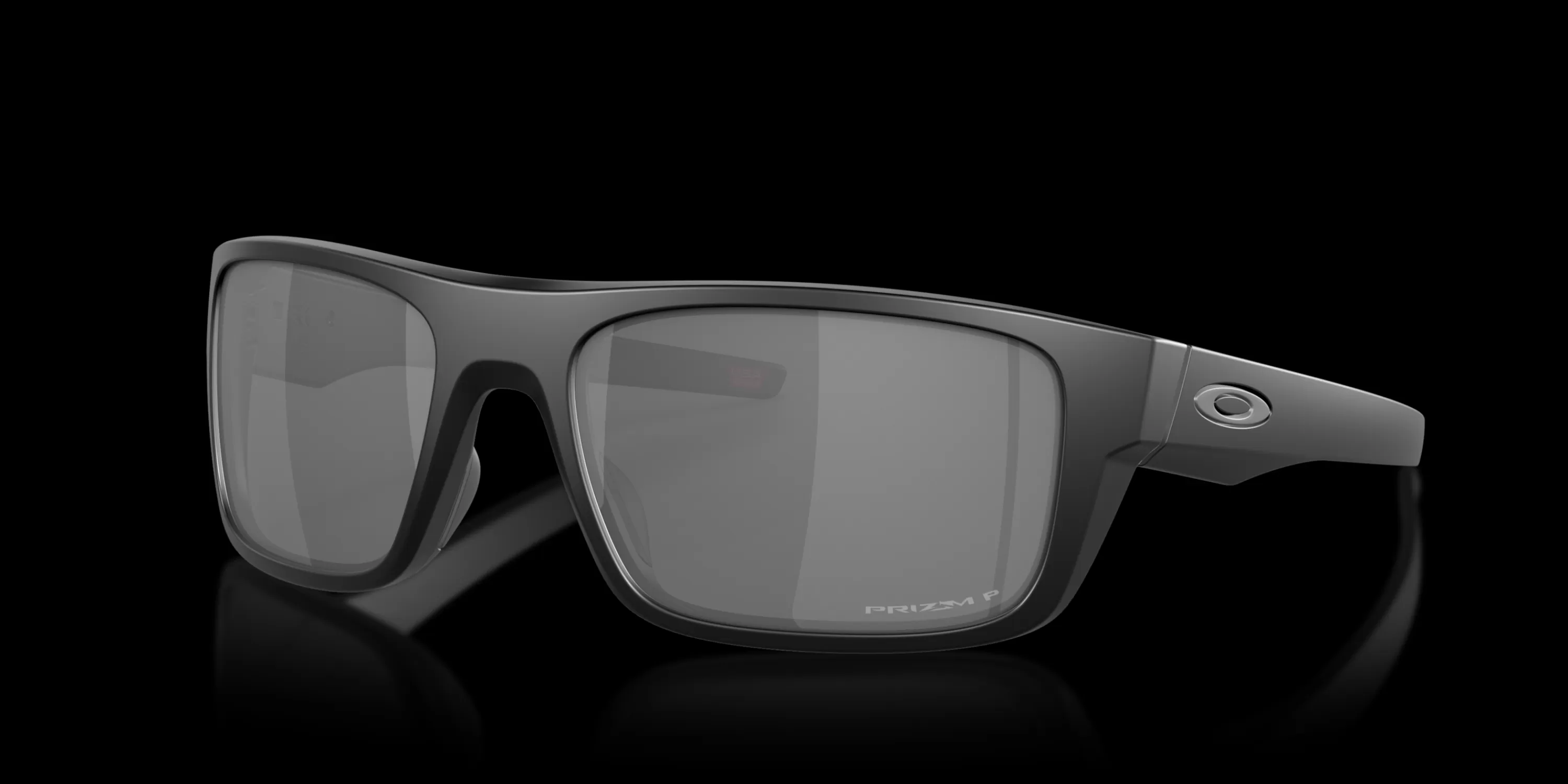 Mens Oakley Drop Point™