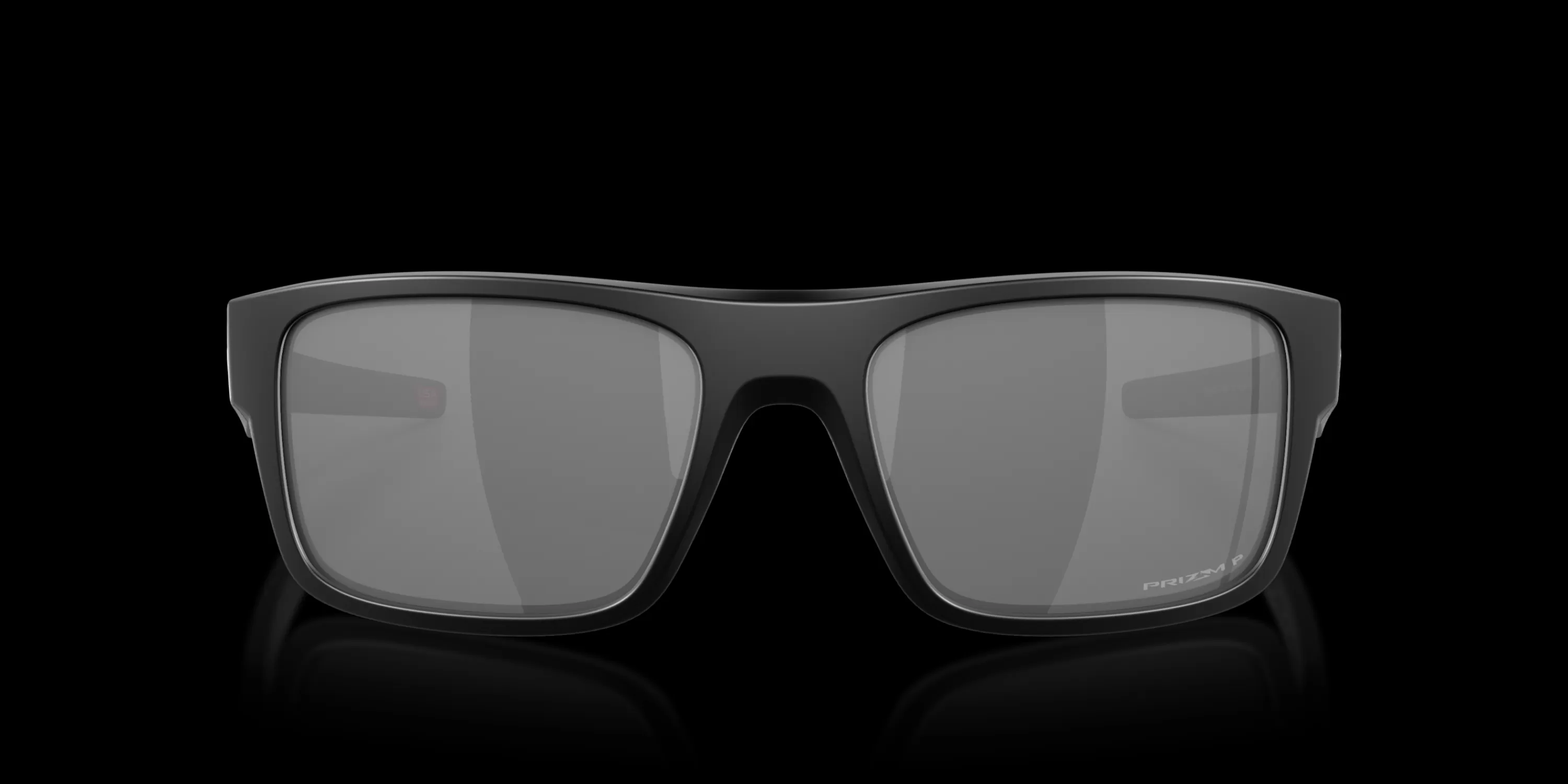 Mens Oakley Drop Point™