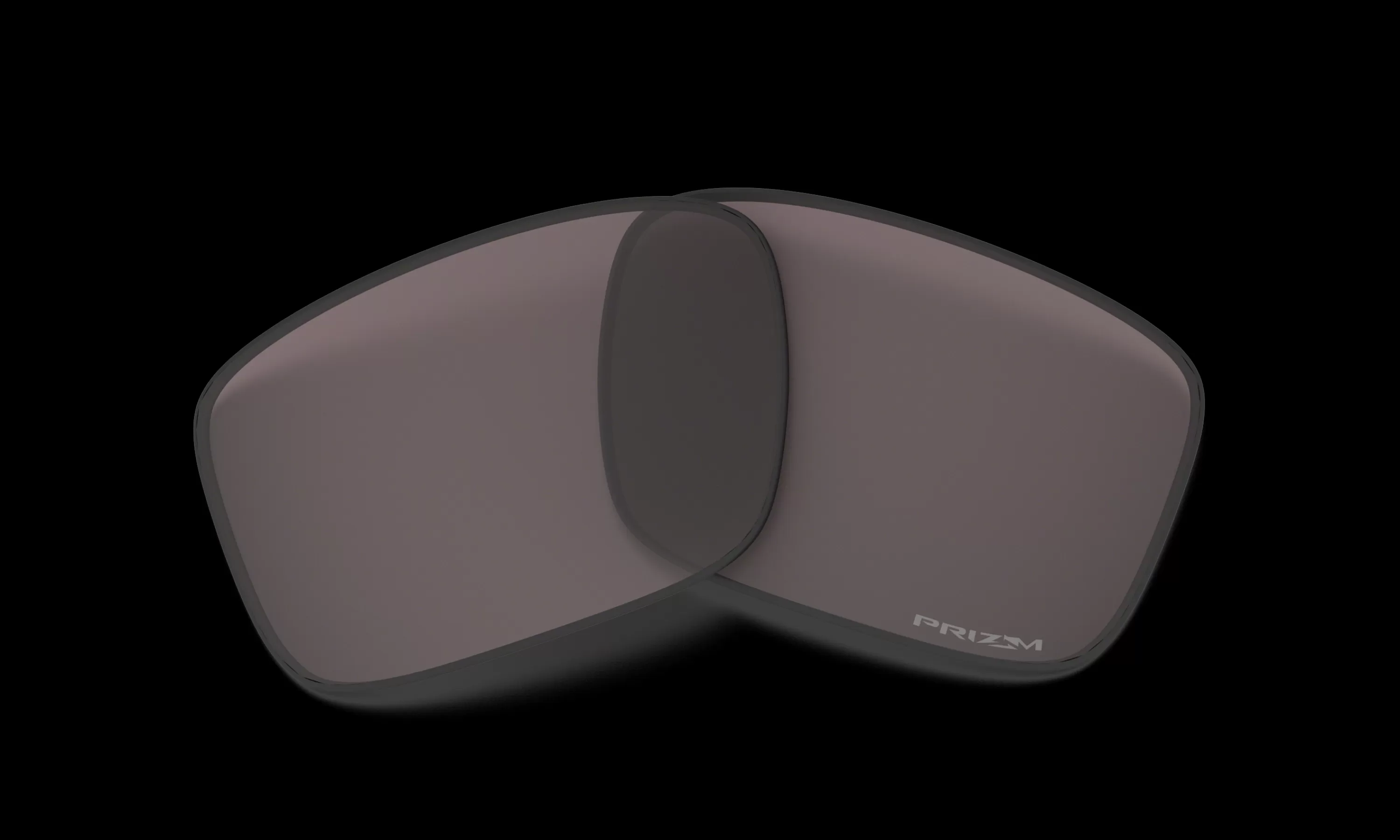 Mens Oakley Drop Point™ Replacement Lenses