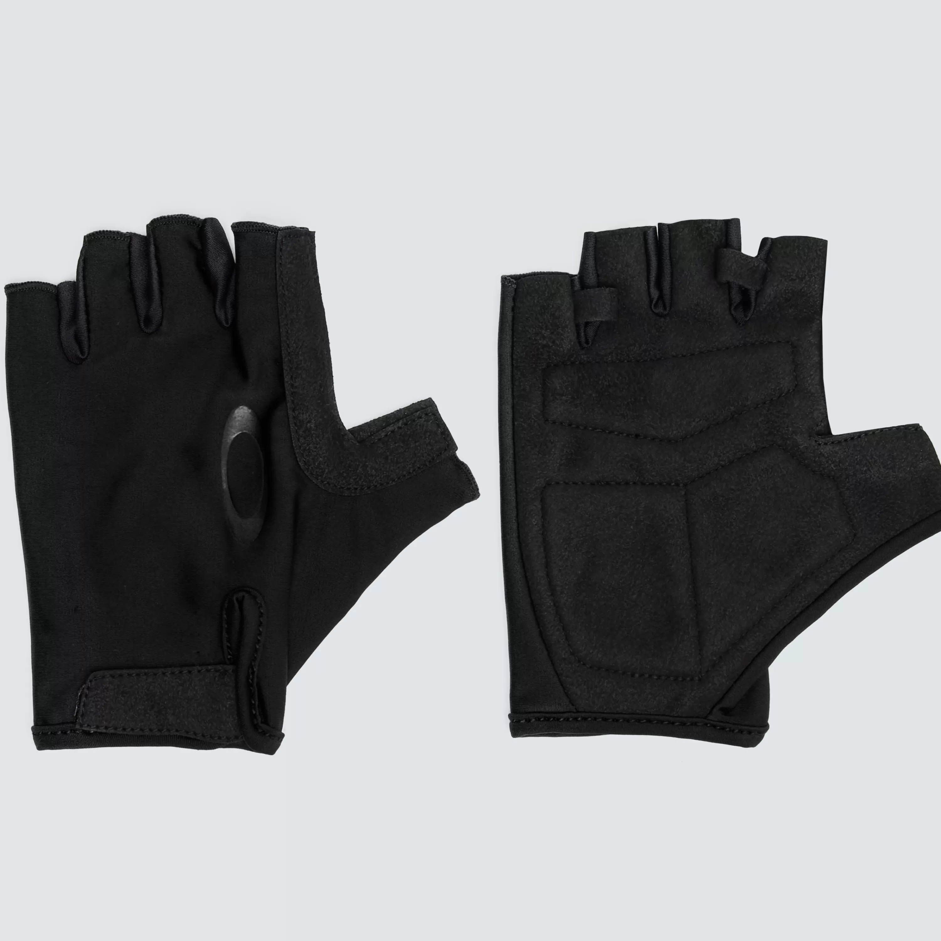 Mens Oakley Drops Road Glove