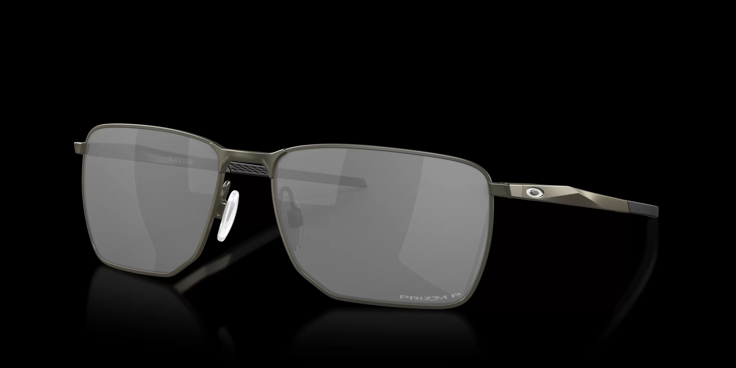 Mens Oakley Ejector