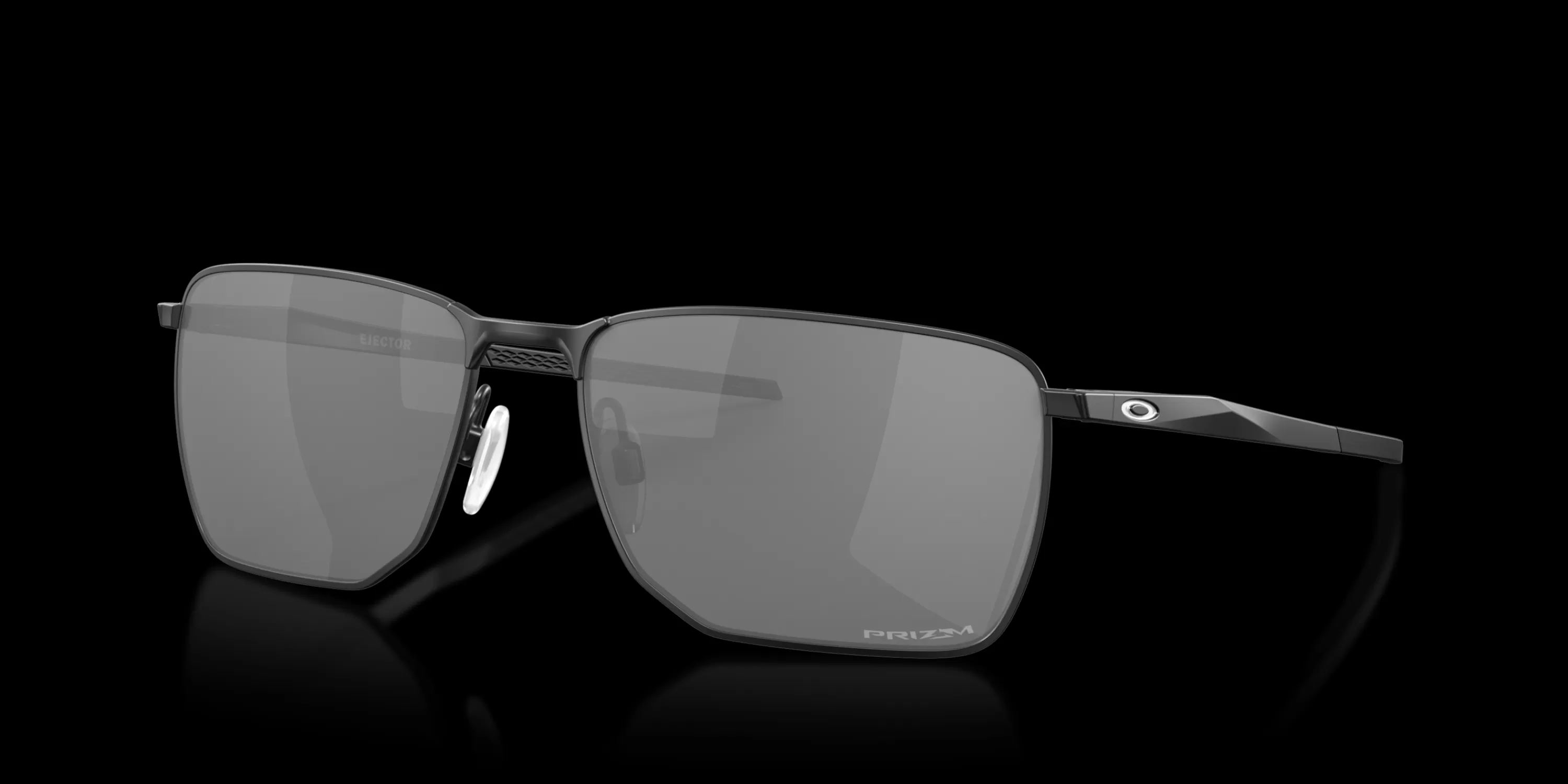 Mens Oakley Ejector