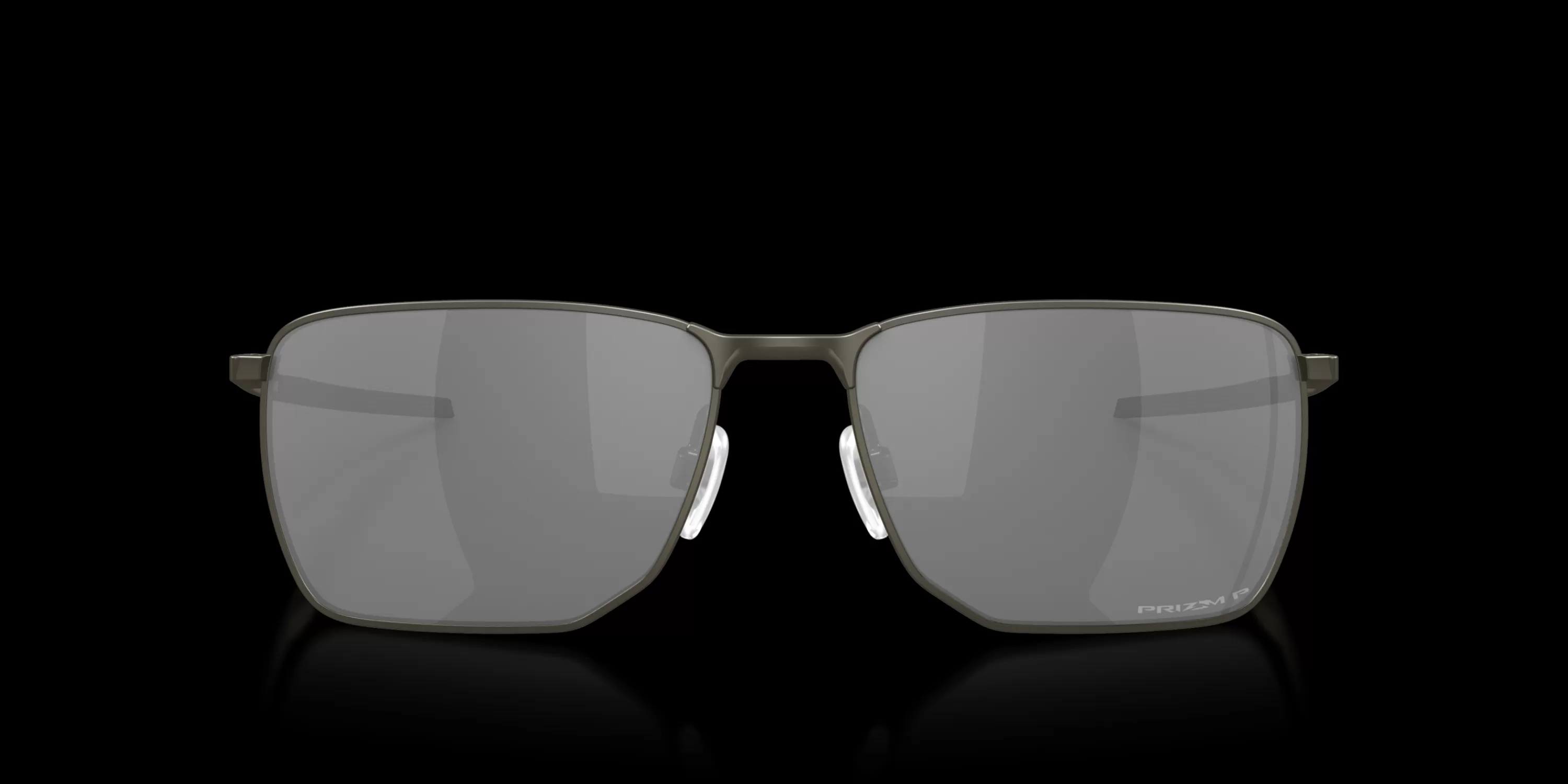 Mens Oakley Ejector