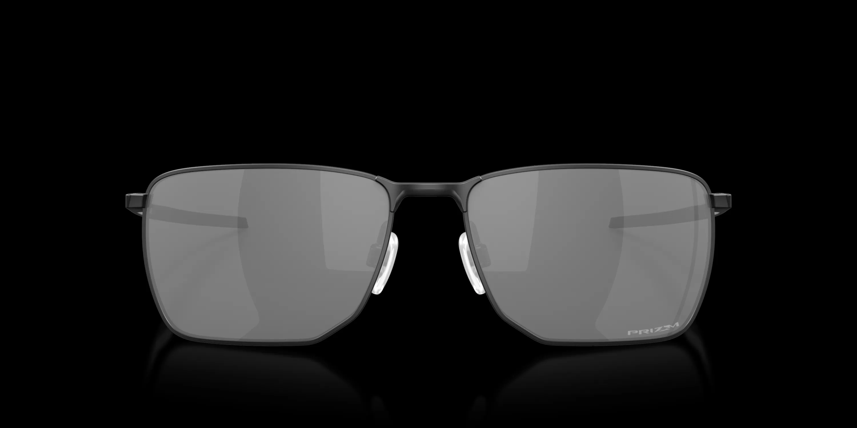 Mens Oakley Ejector