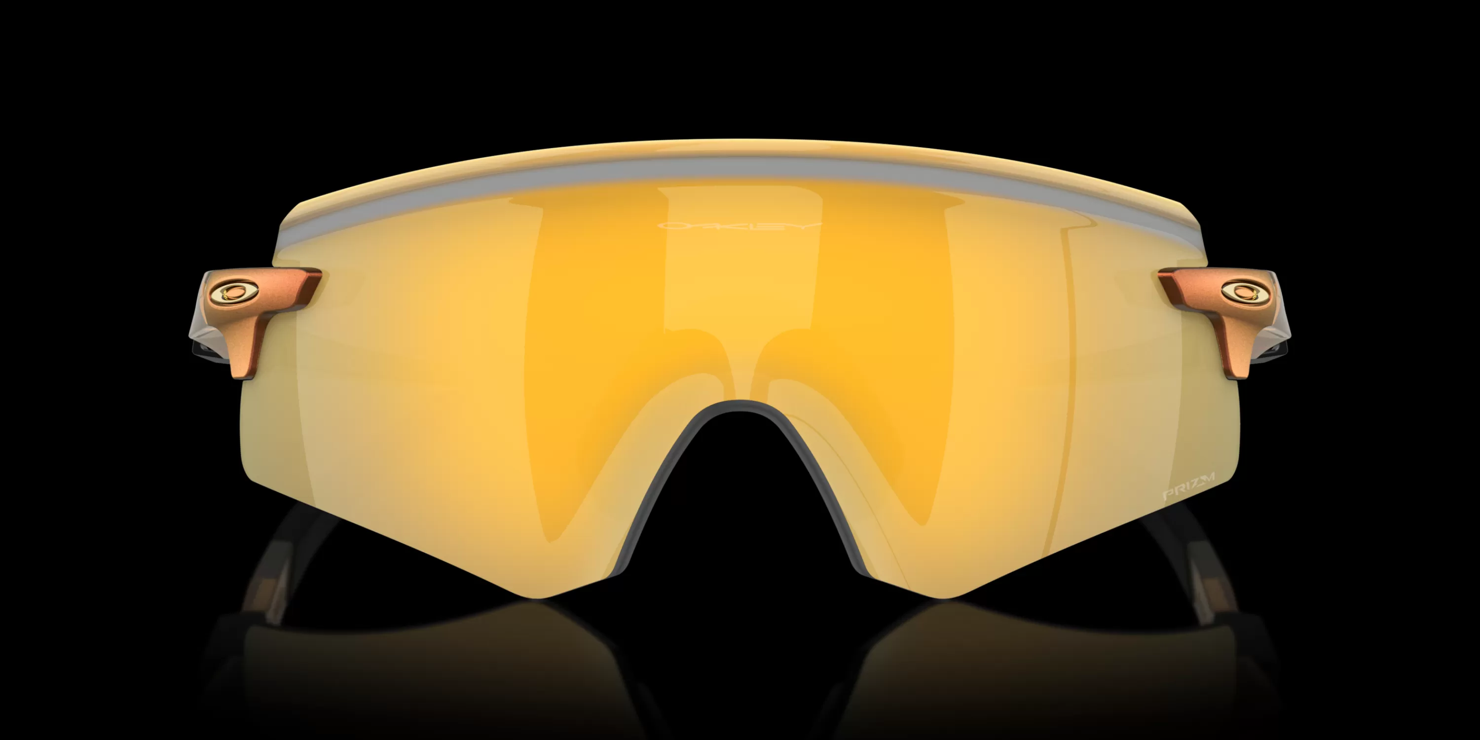 Mens Oakley Encoder Discover Collection