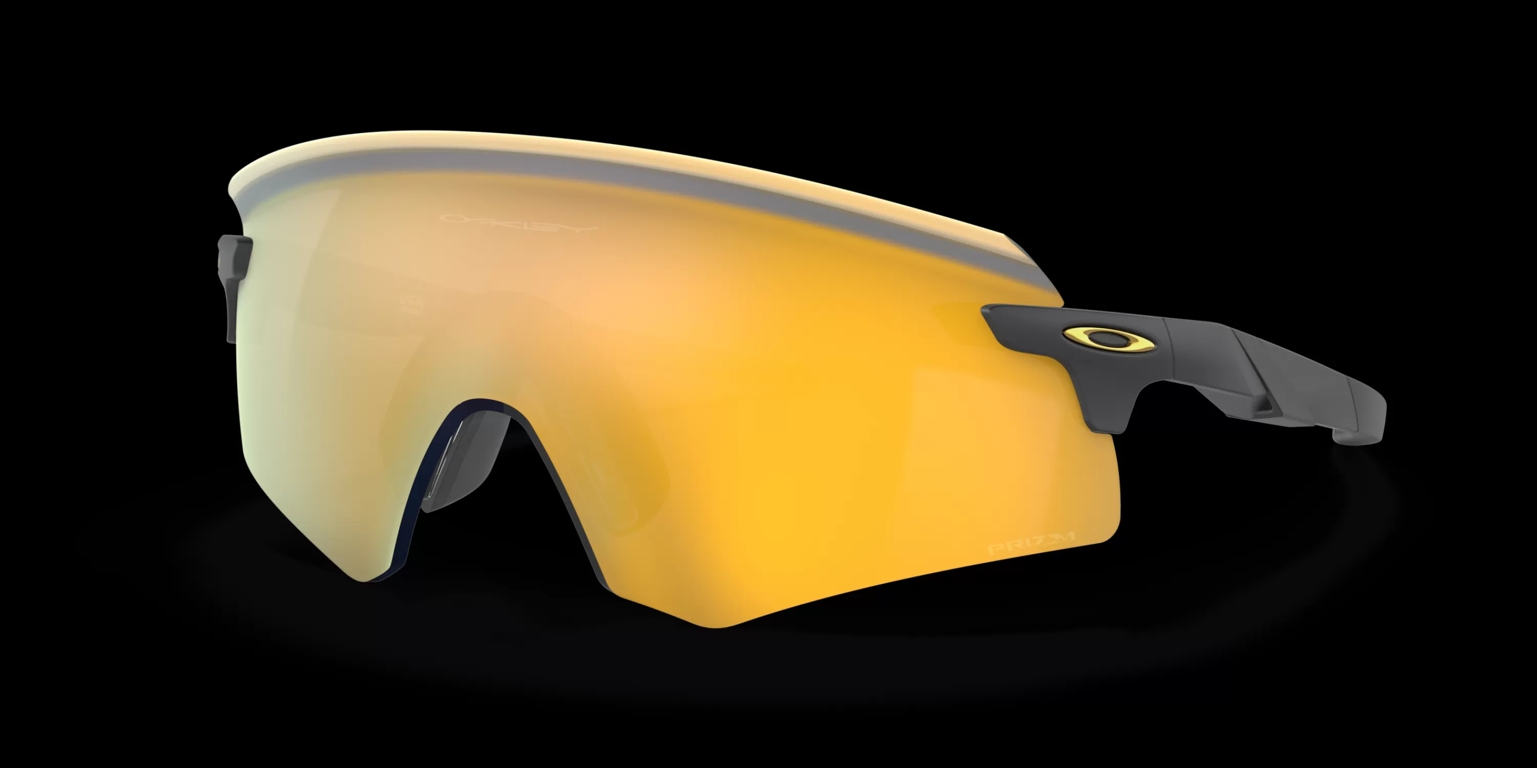 Unisex Oakley Encoder (Low Bridge Fit)