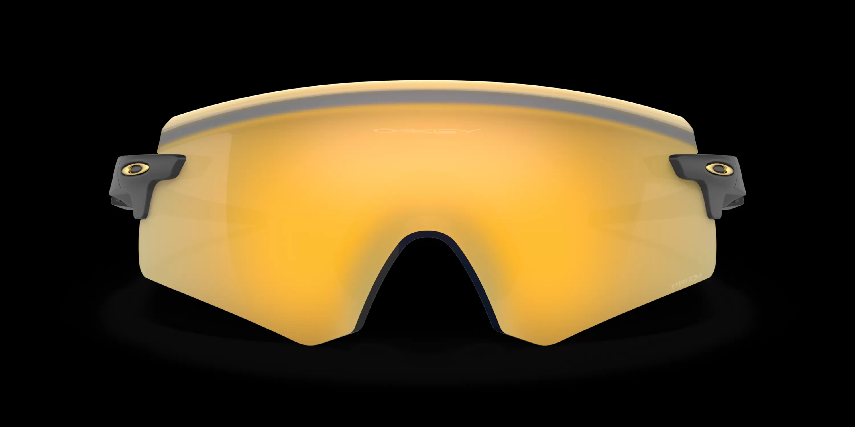 Unisex Oakley Encoder (Low Bridge Fit)