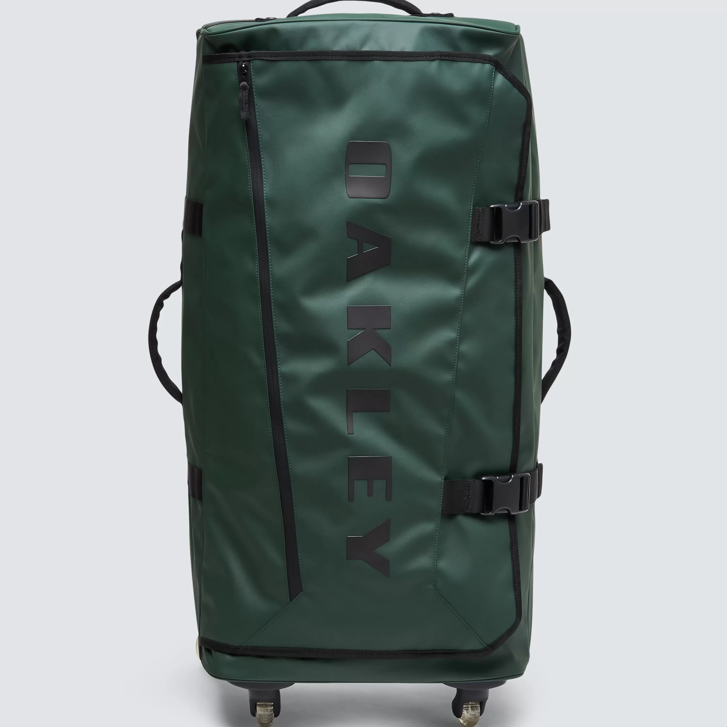 Mens Oakley Endless Adventure Travel Trolley