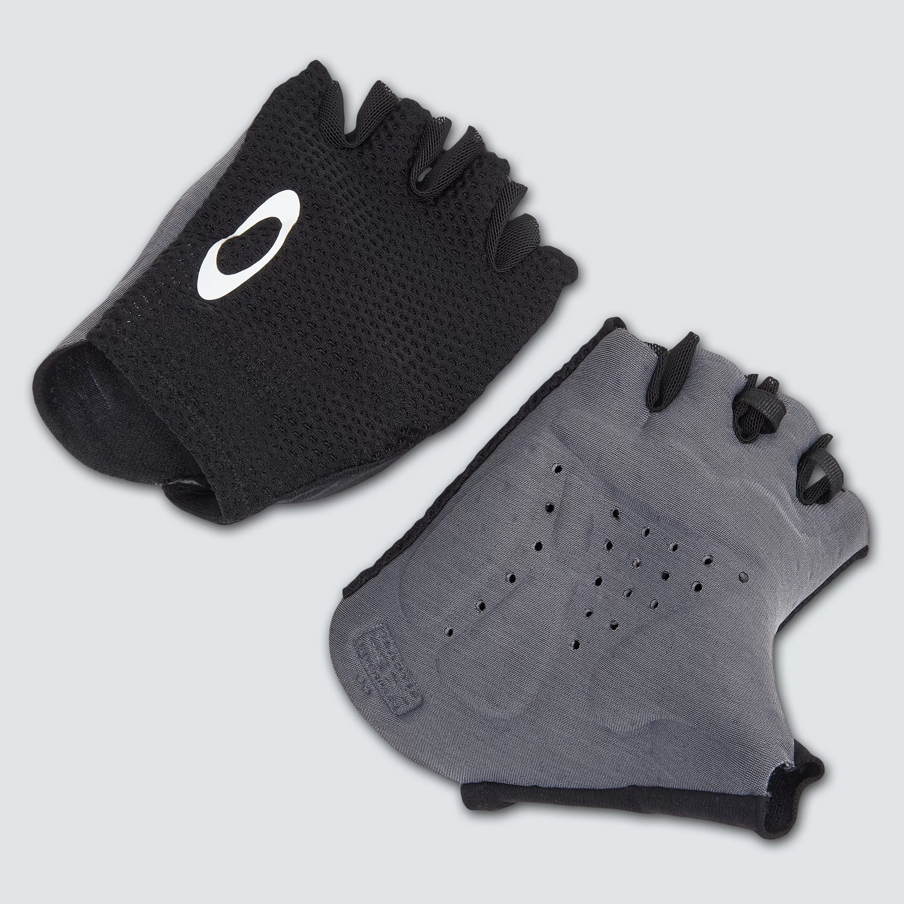 Mens Oakley Endurance Lite Road Short Glove