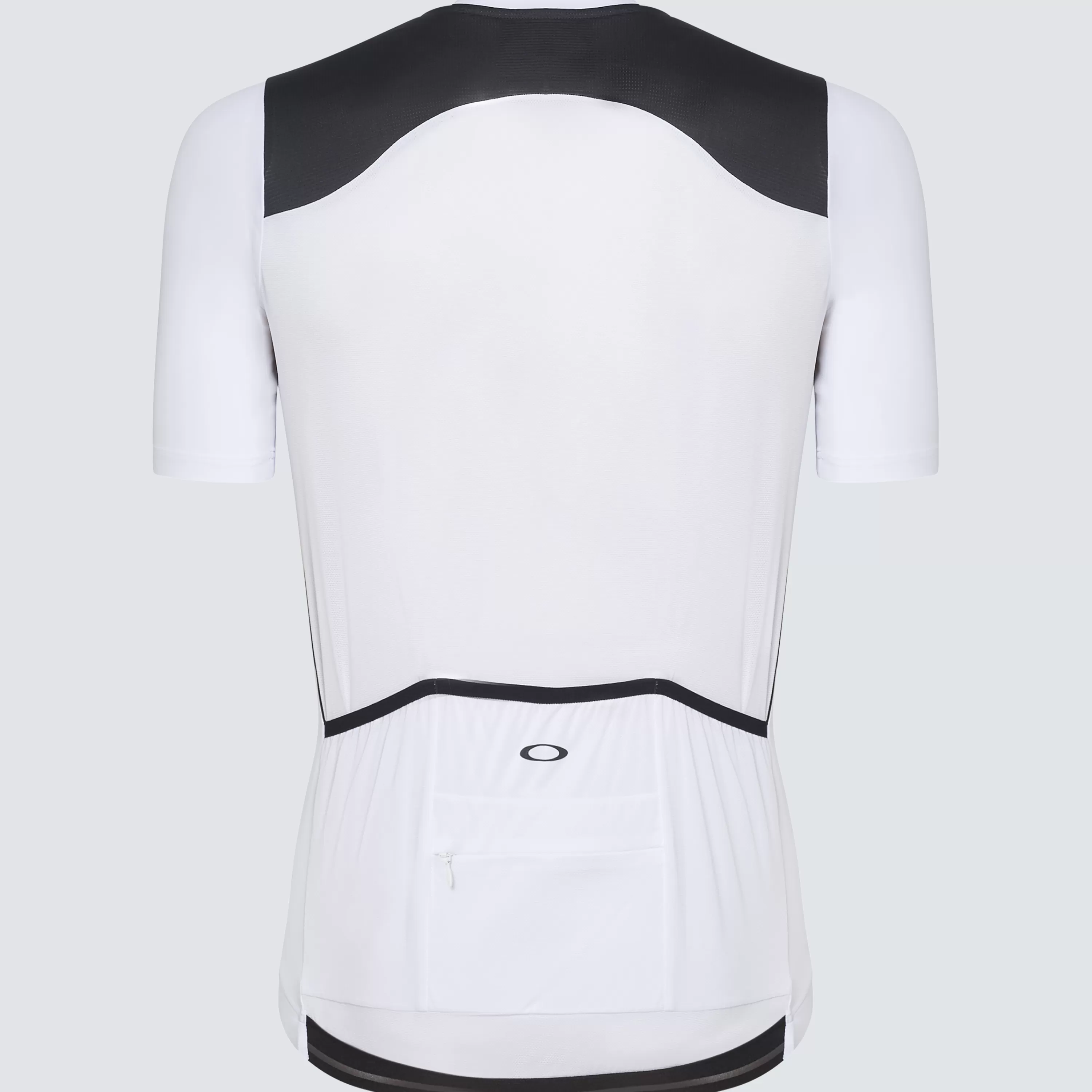 Mens Oakley Endurance Mix Jersey