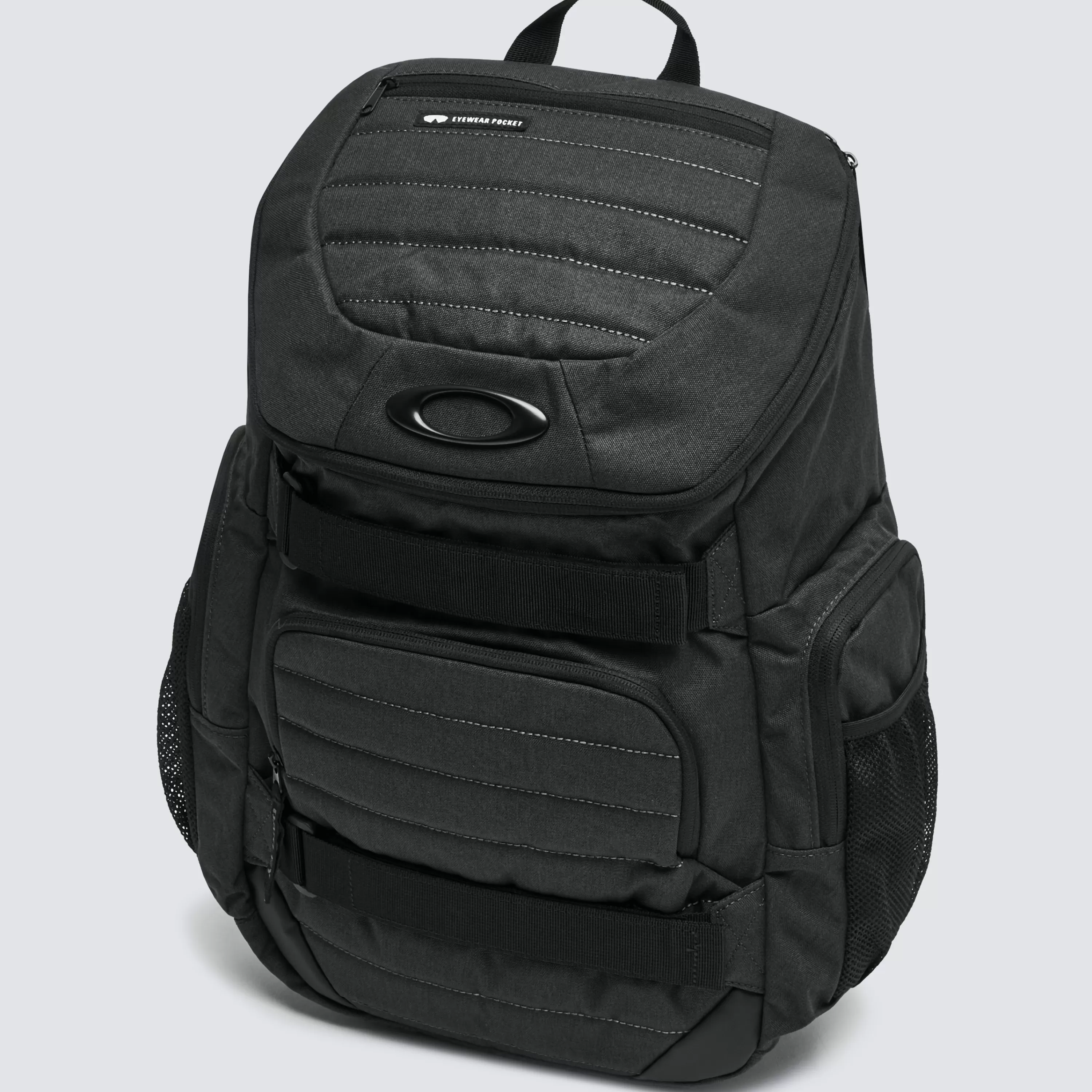 Mens Oakley Enduro 3.0 Big Backpack