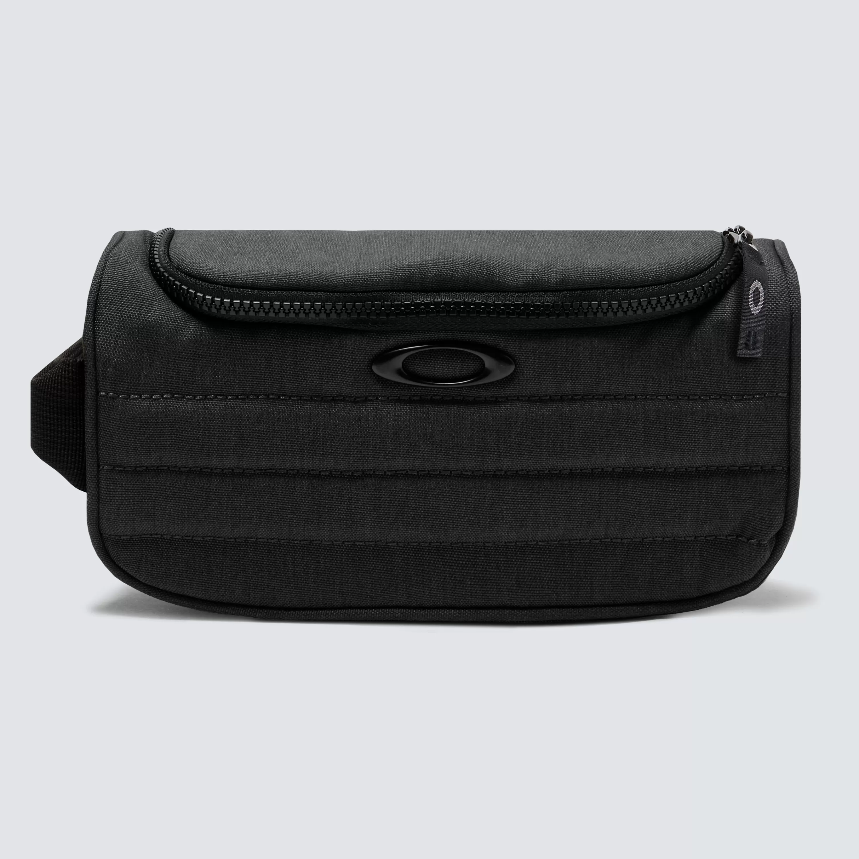 Mens Oakley Enduro Beauty Case