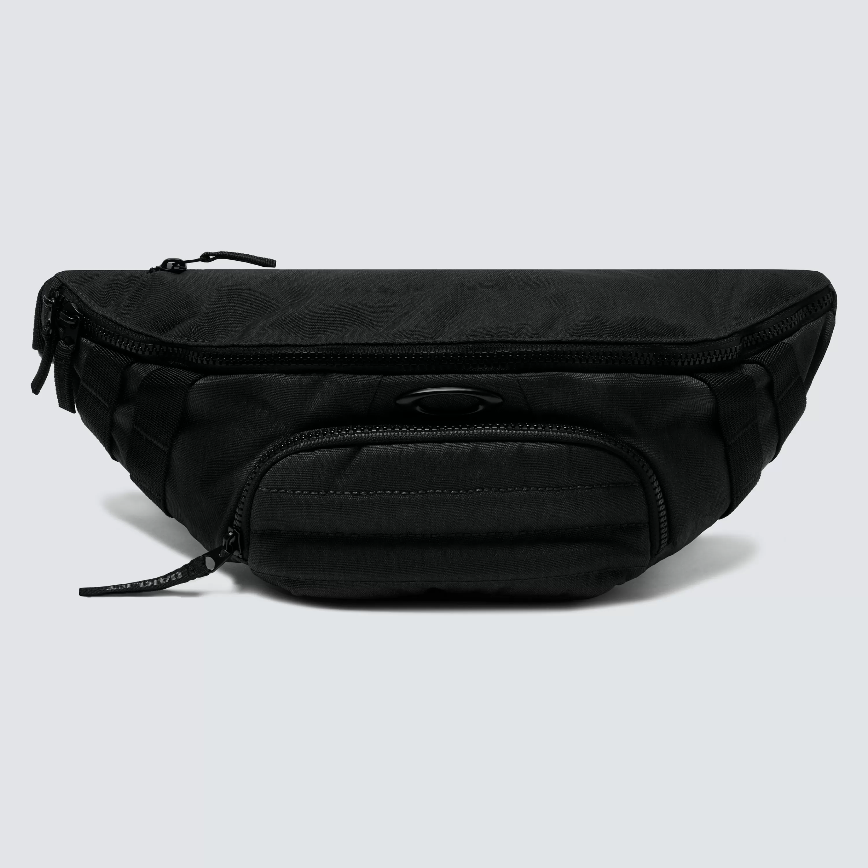 Mens Oakley Enduro Belt Bag