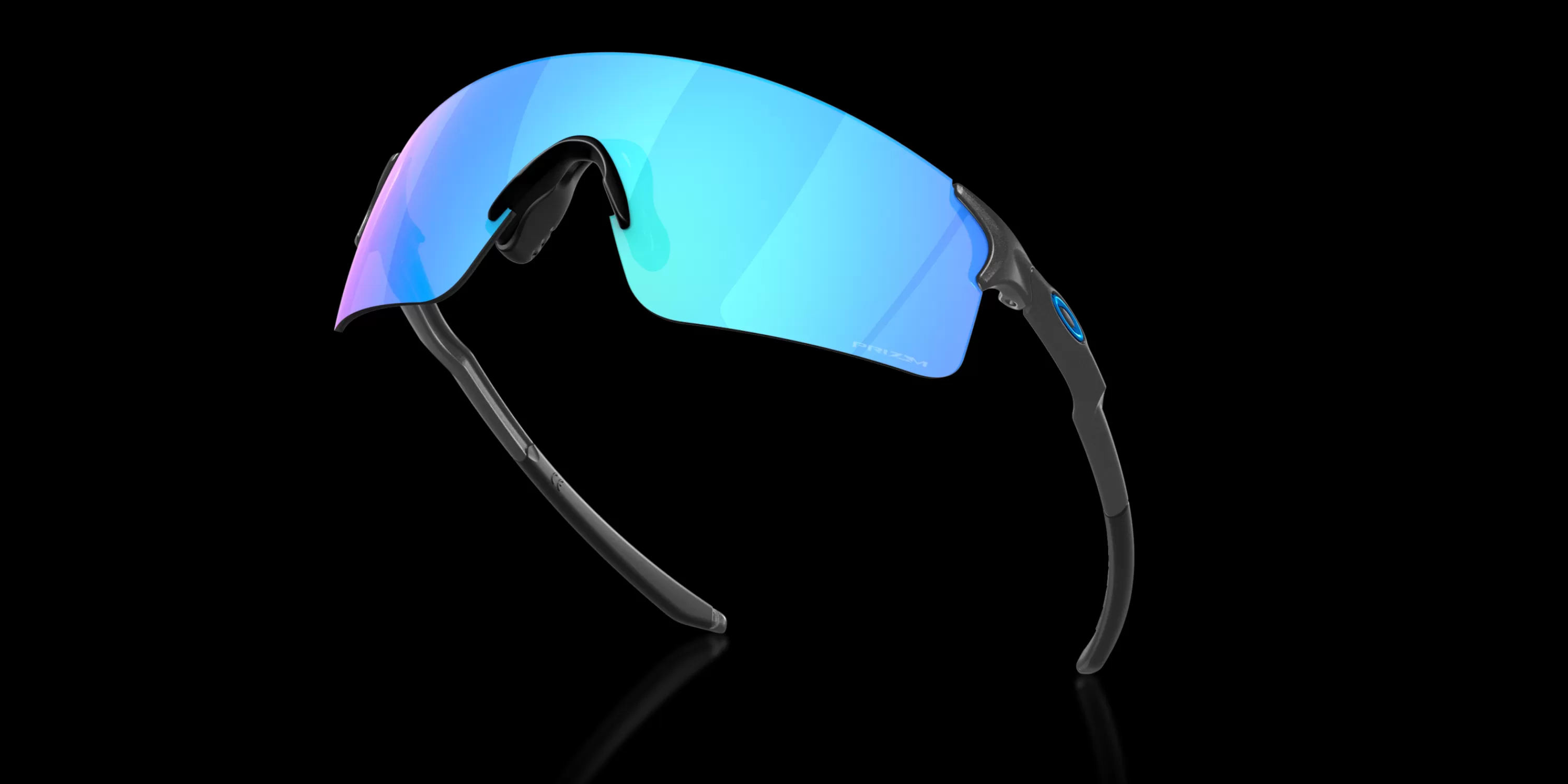 Unisex Oakley Evzero™ Blades