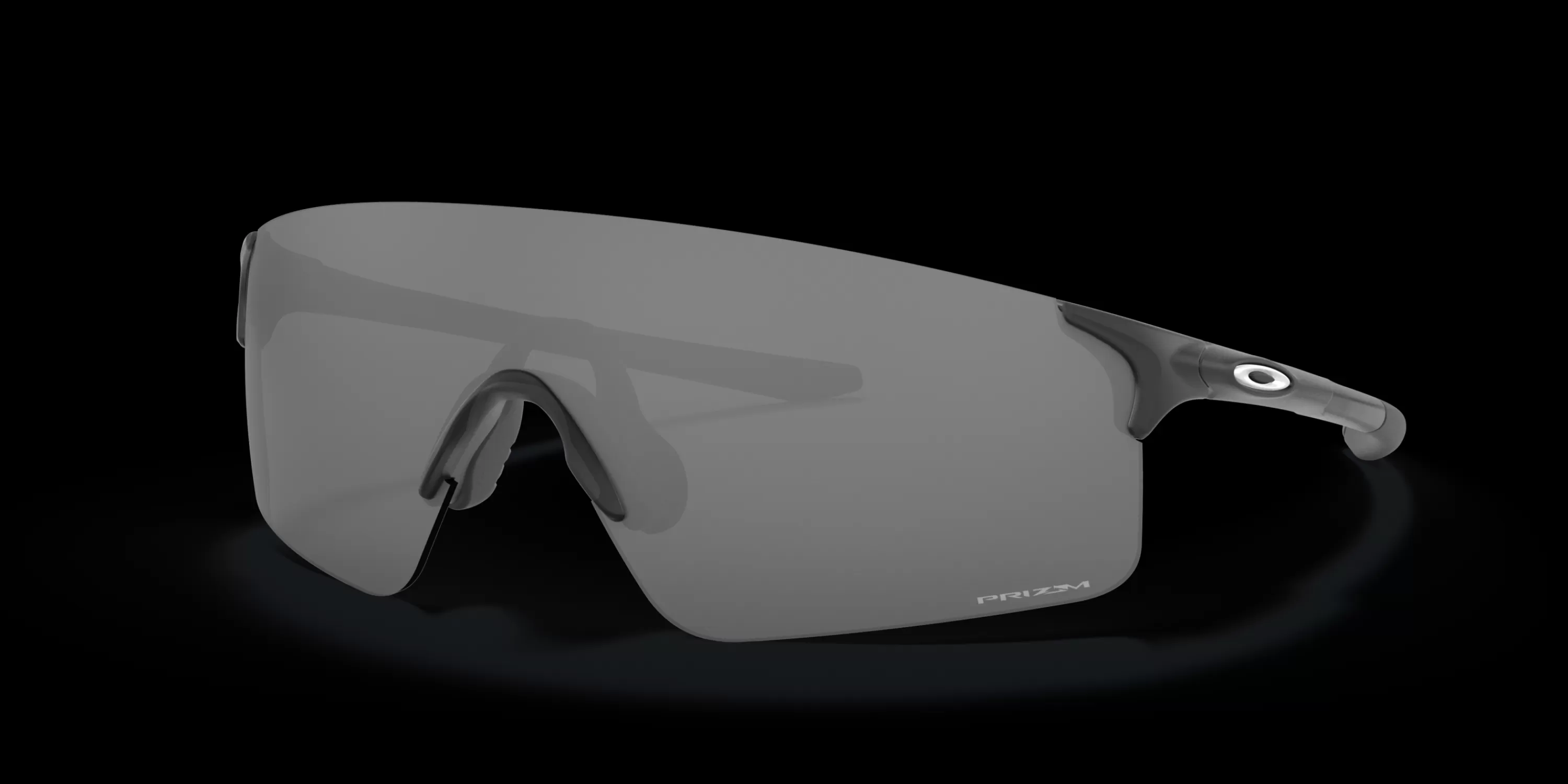 Mens Oakley Evzero™ Blades (Low Bridge Fit)