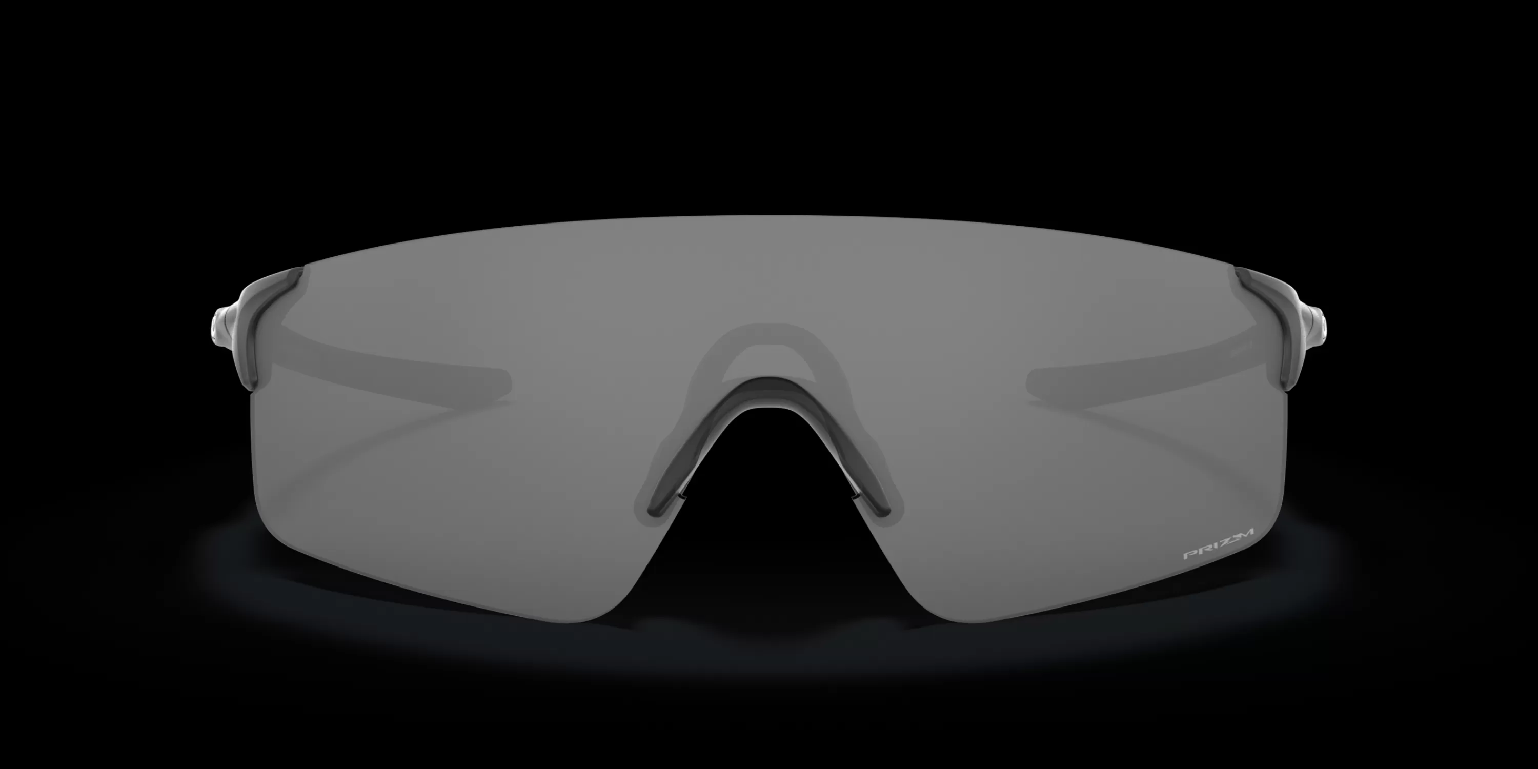 Mens Oakley Evzero™ Blades (Low Bridge Fit)