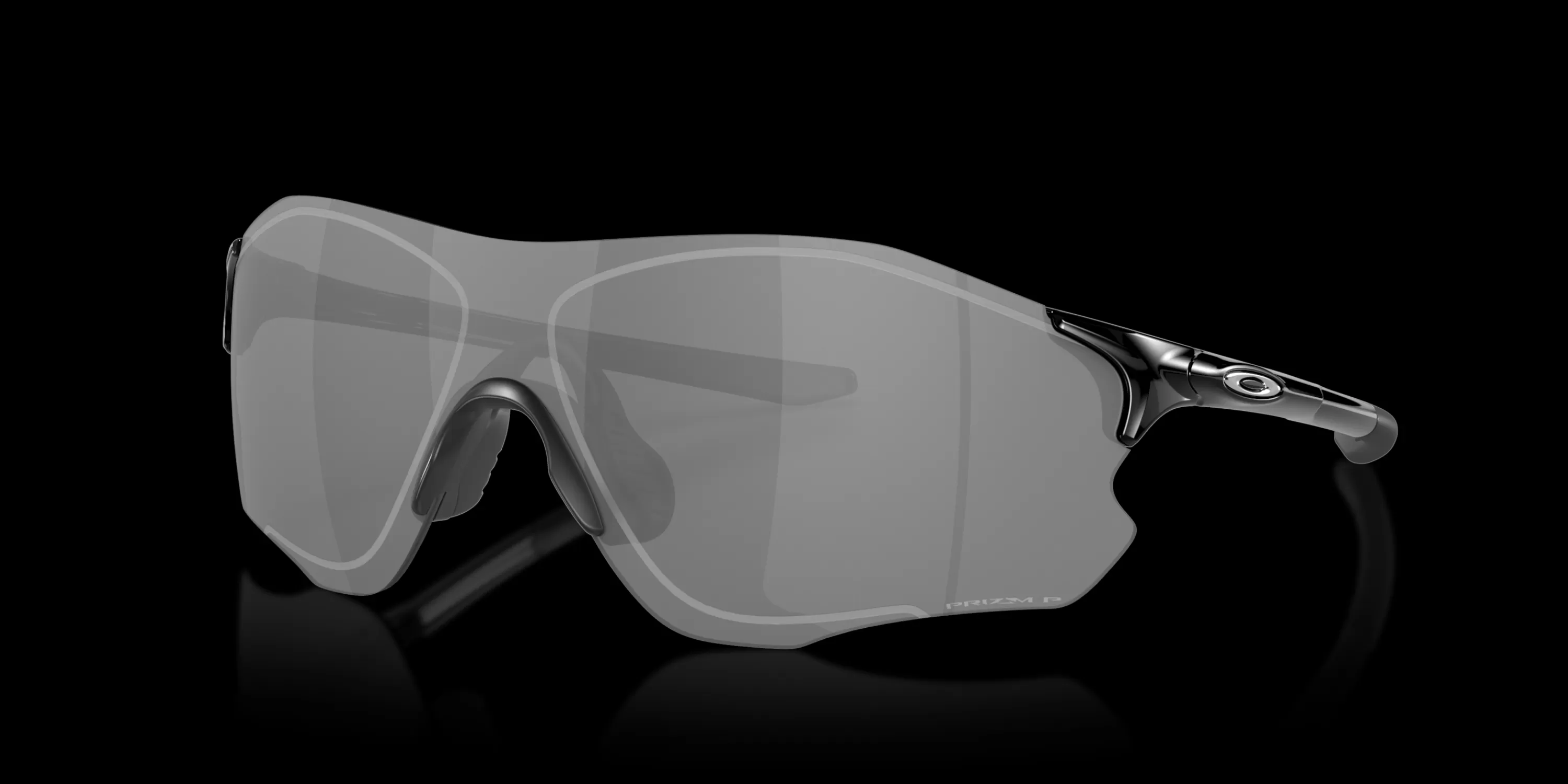 Unisex Oakley Evzero™ Path® (Low Bridge Fit)