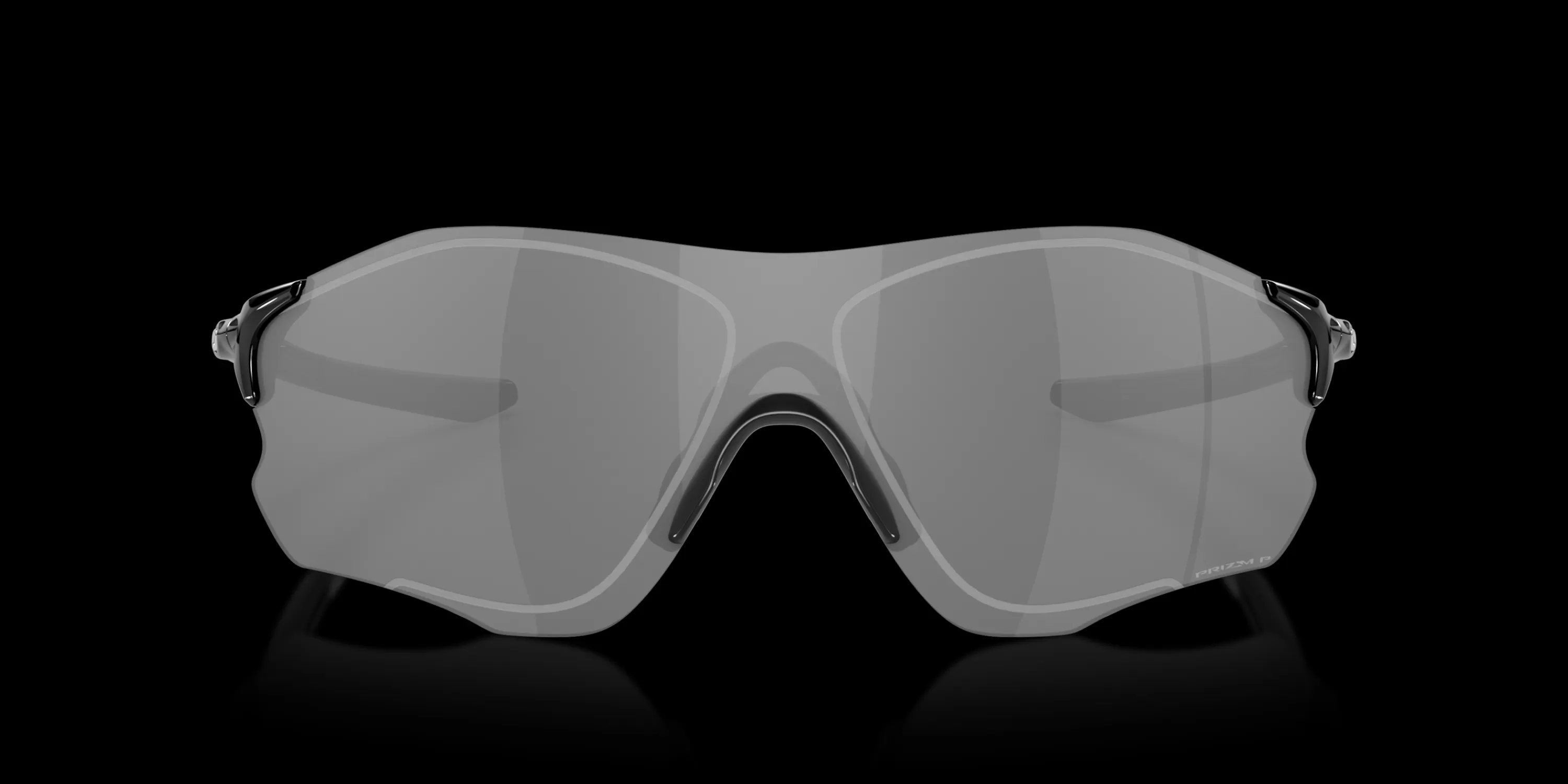 Unisex Oakley Evzero™ Path® (Low Bridge Fit)