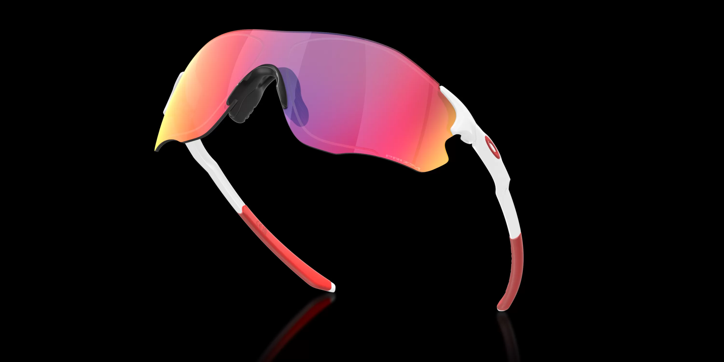 Unisex Oakley Evzero™ Path® (Low Bridge Fit)