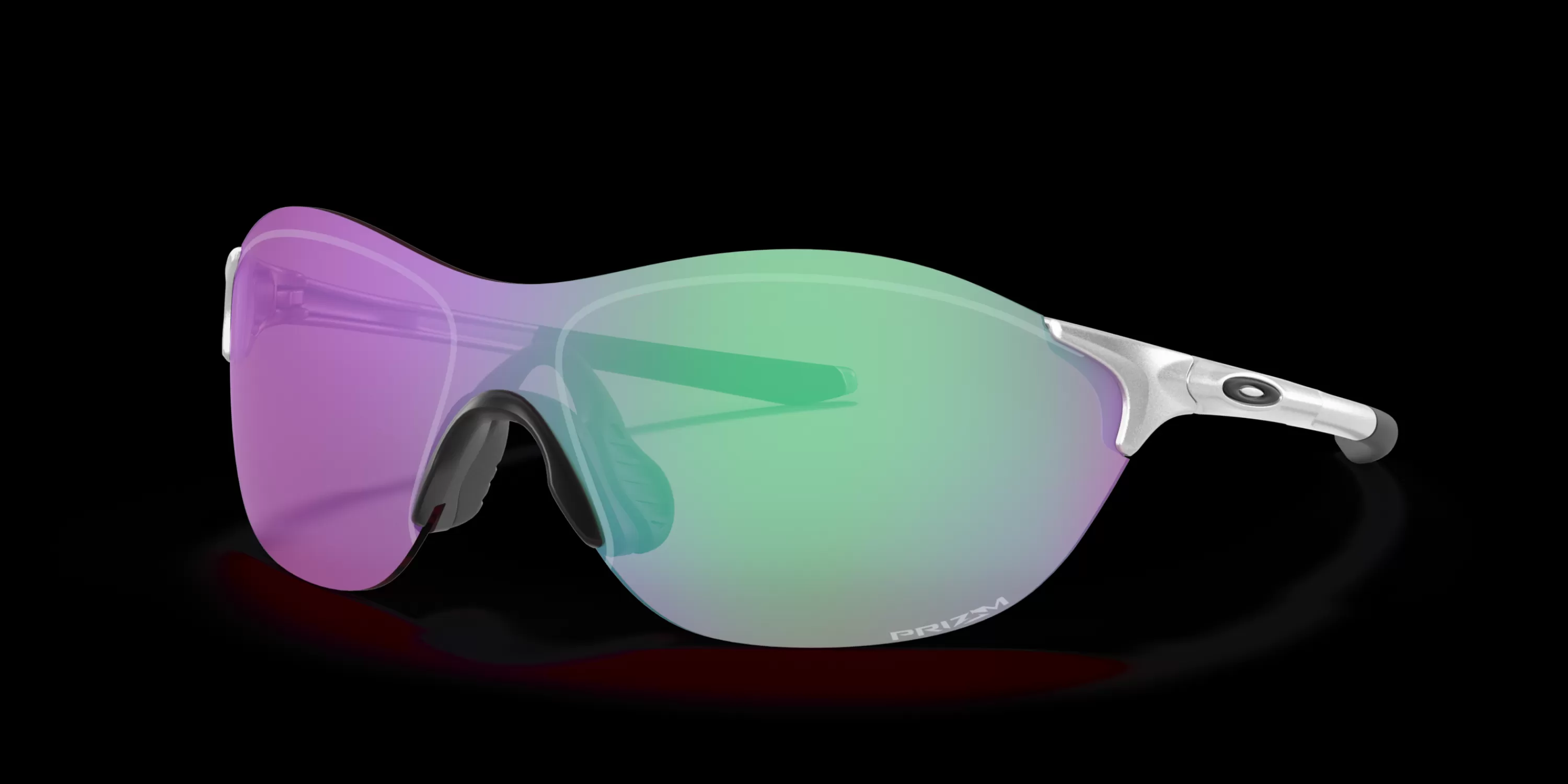 Unisex Oakley Evzero™ Swift (Low Bridge Fit)