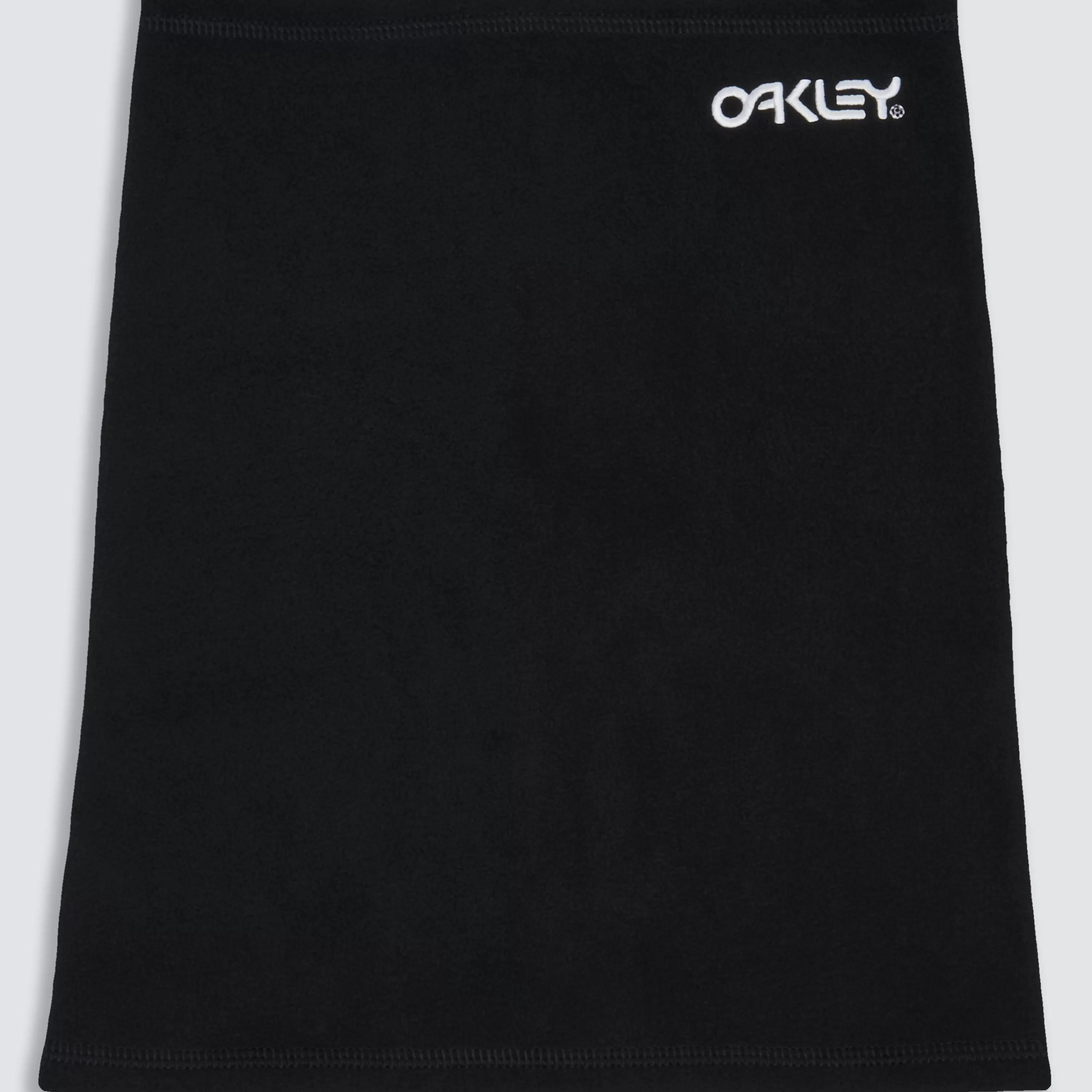 Mens Oakley Factory Neck Gaiter 2.0