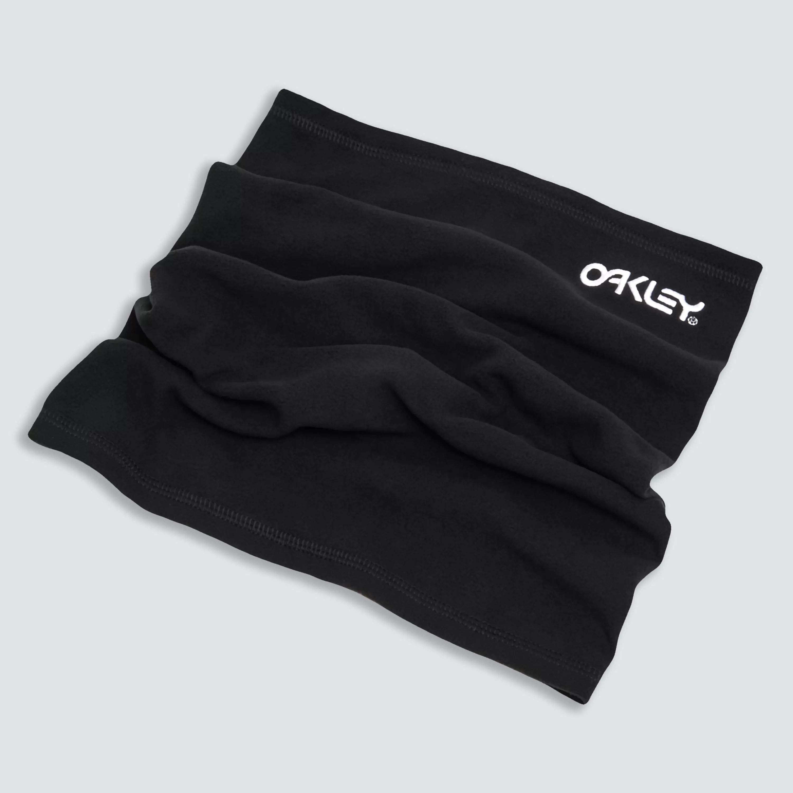 Mens Oakley Factory Neck Gaiter 2.0