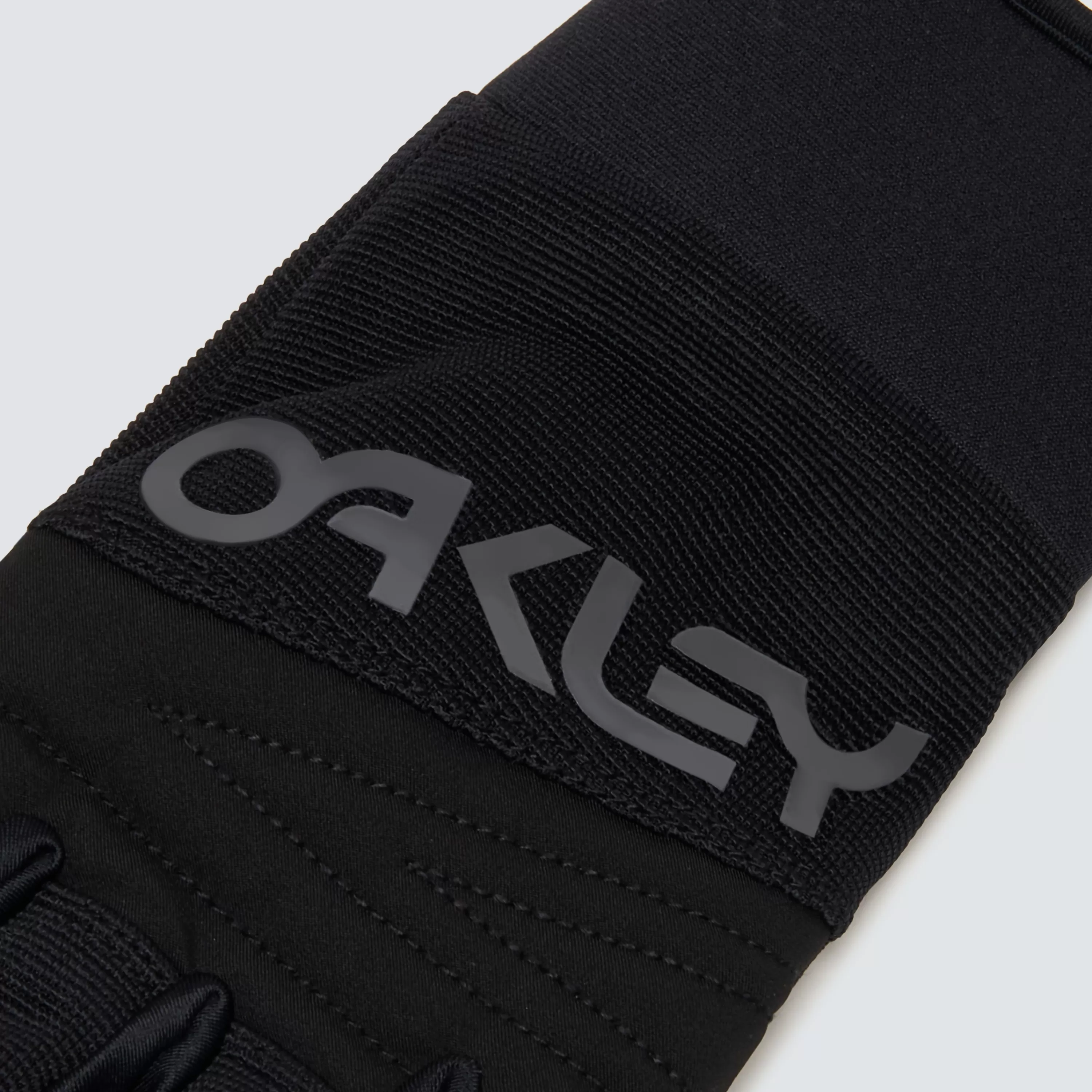 Mens Oakley Factory Pilot Core Glove