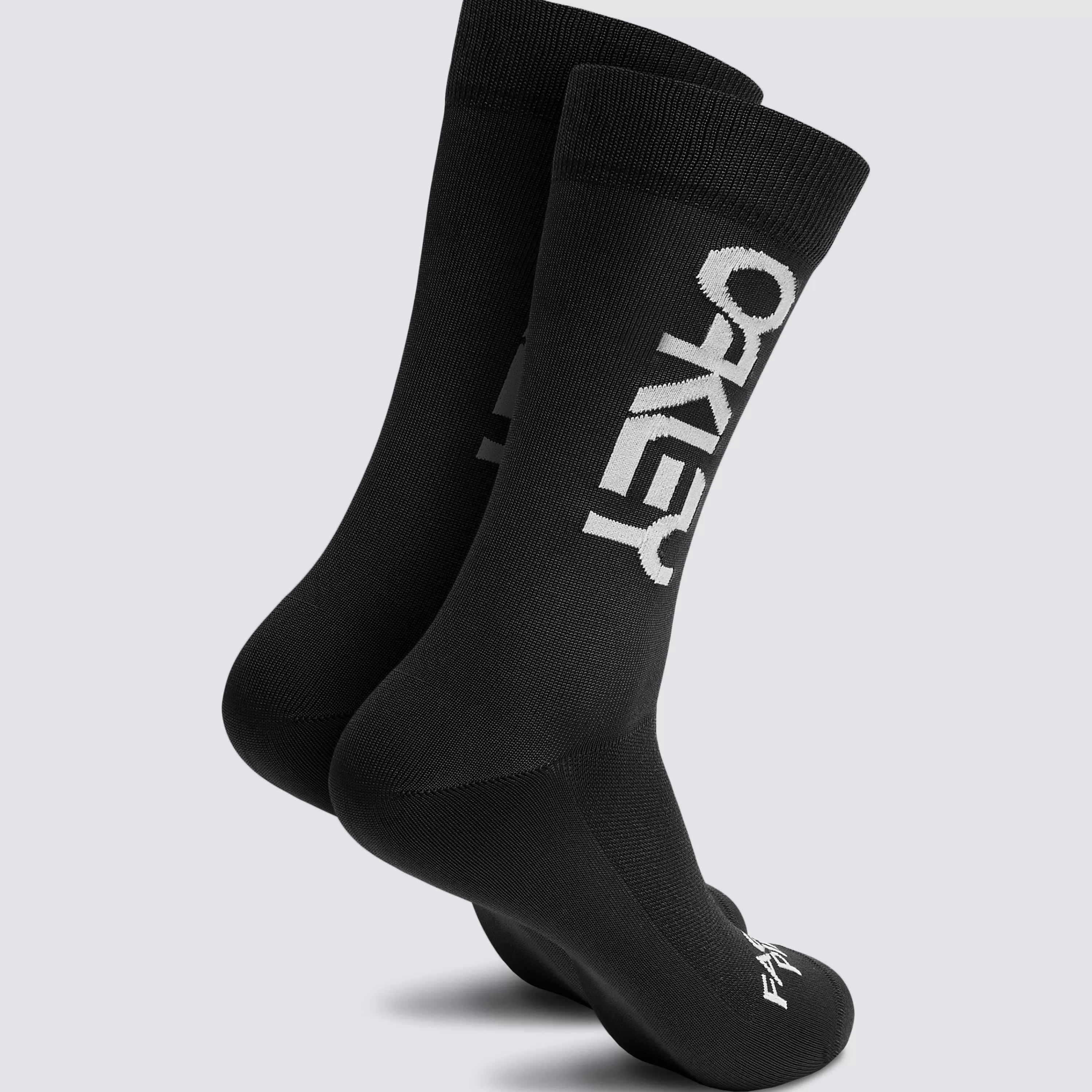 Mens Oakley Factory Pilot Mtb Socks