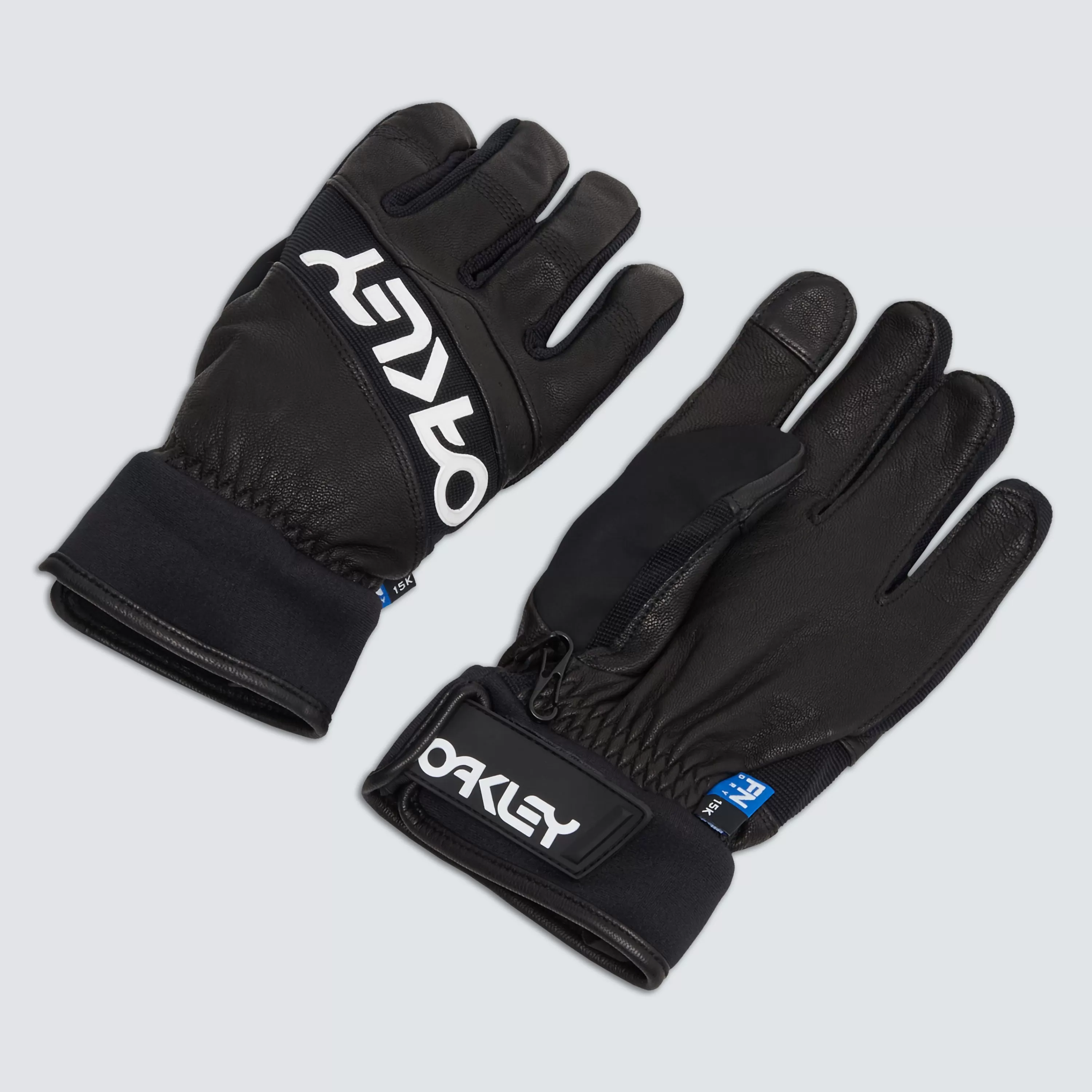 Mens Oakley Factory Winter Glove 2.0