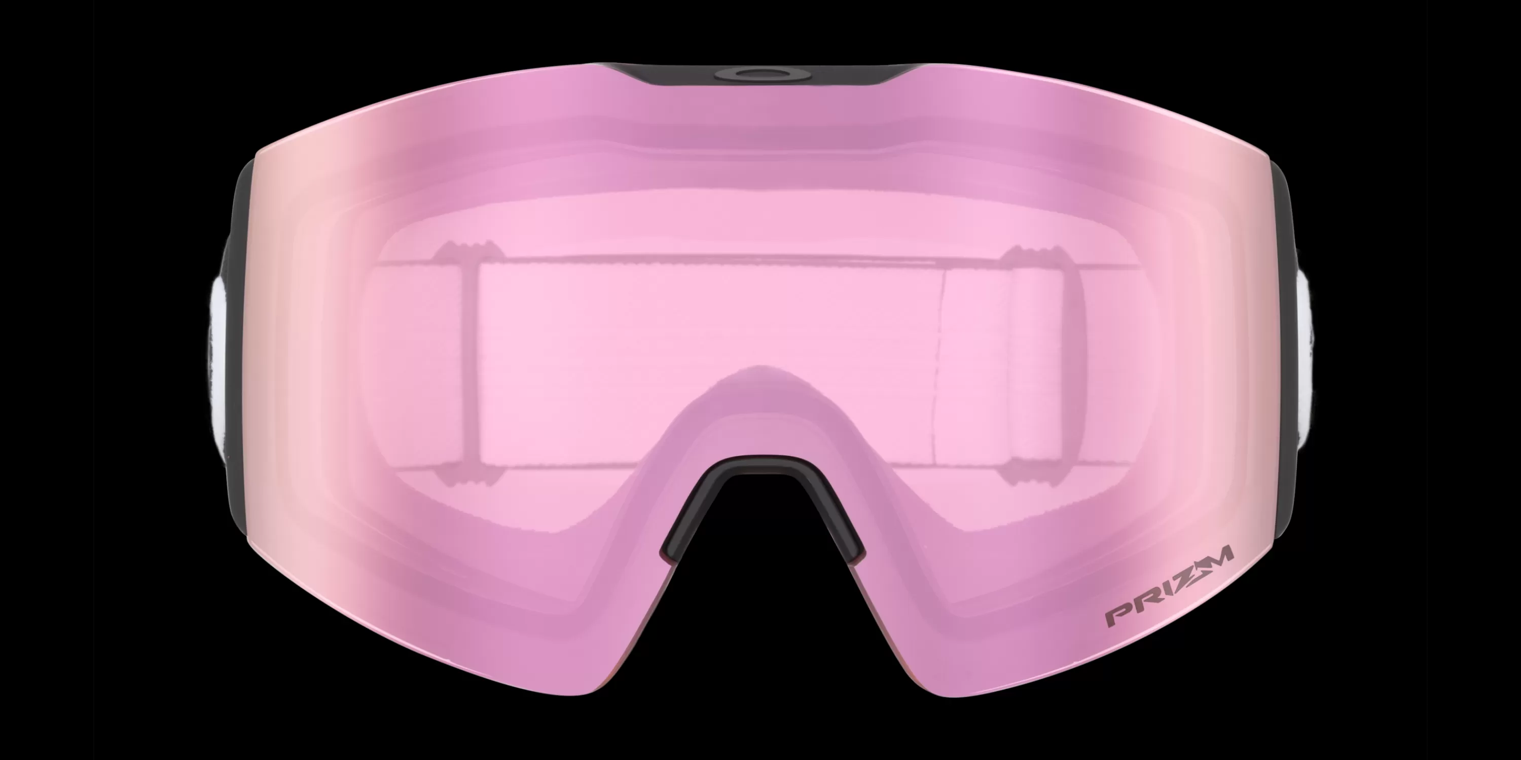 Unisex Oakley Fall Line L Snow Goggles