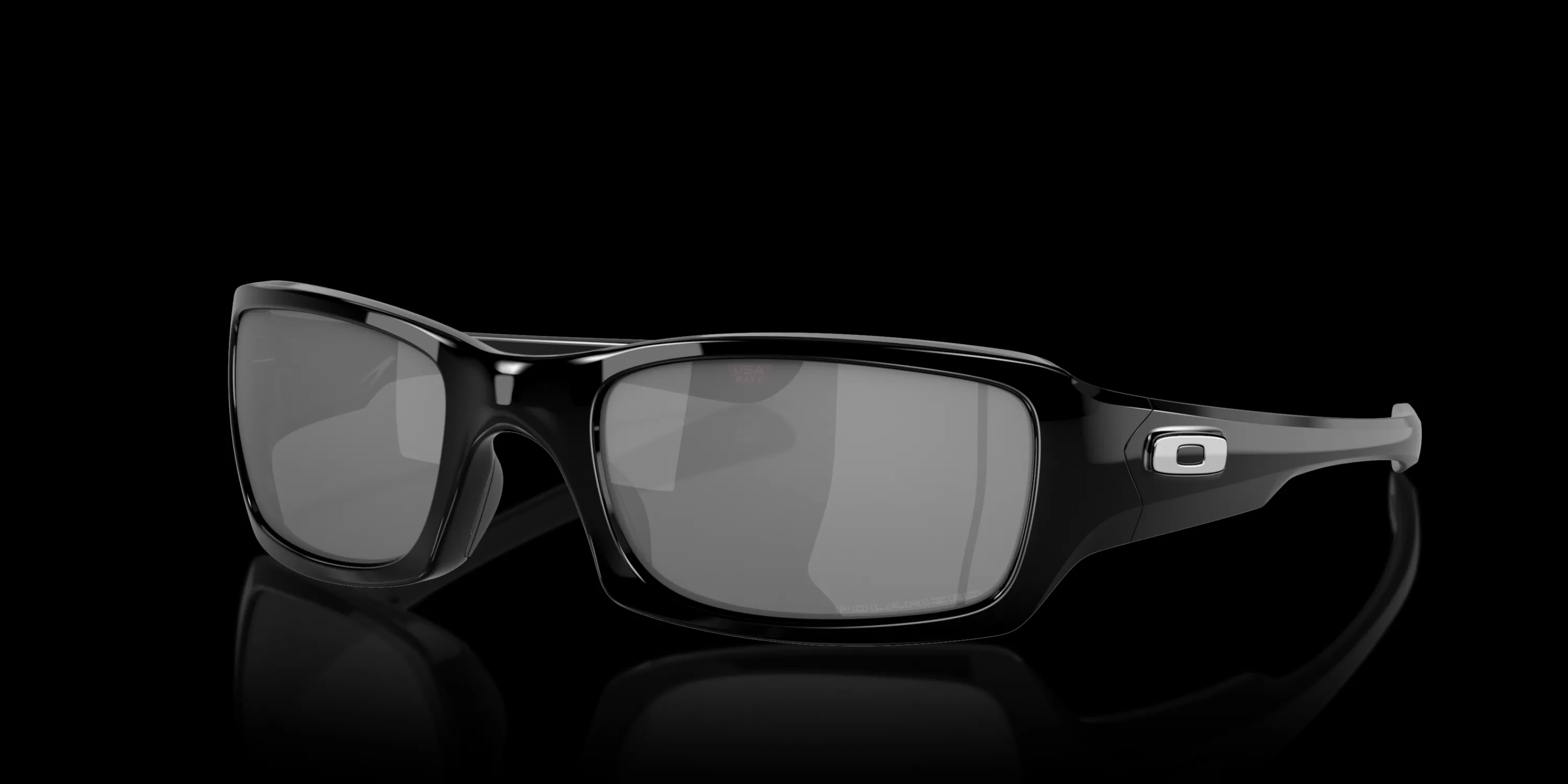 Mens Oakley Fives Squared®