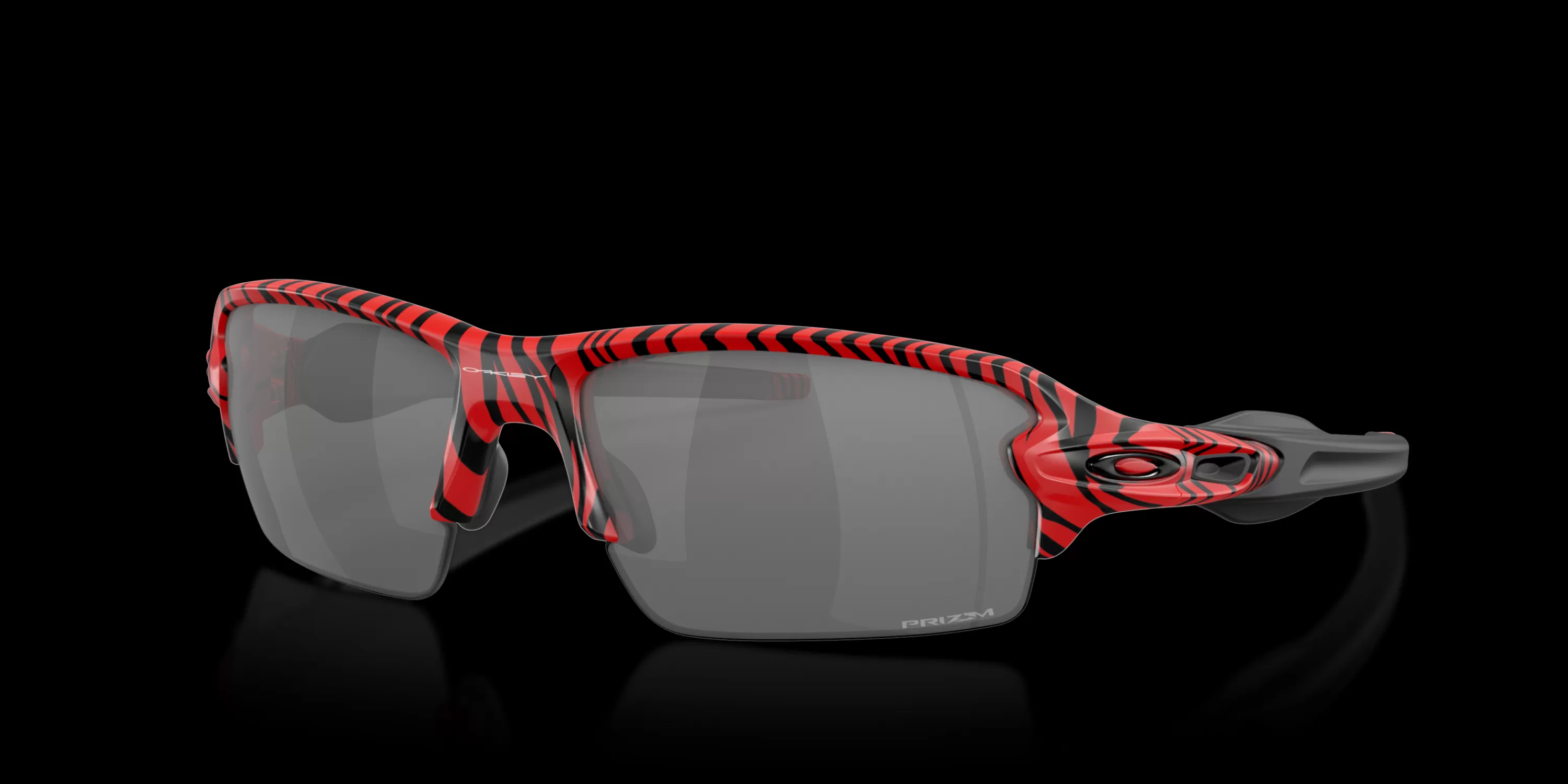 Mens Oakley Flak® 2.0 (Low Bridge Fit)