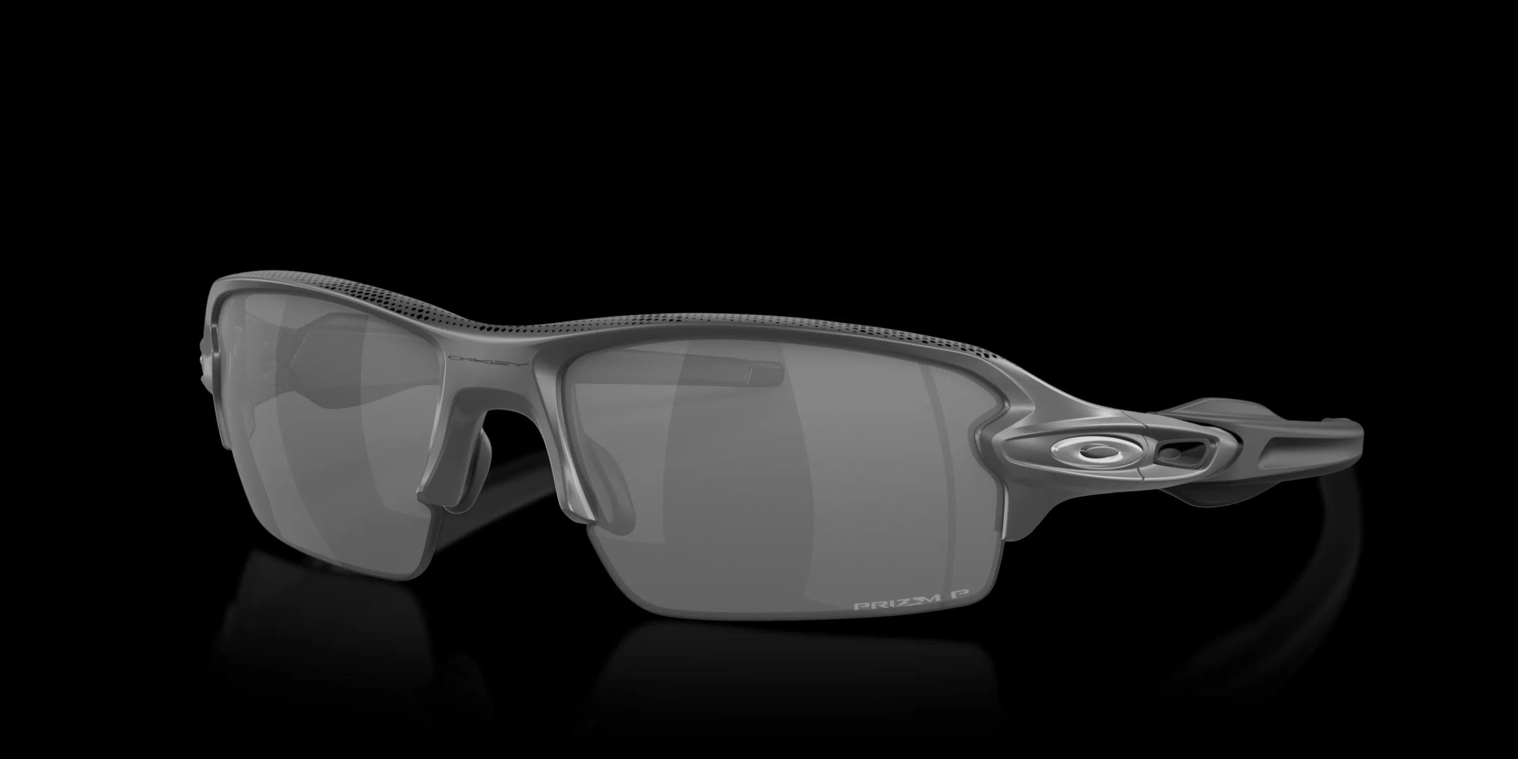 Mens Oakley Flak® 2.0 (Low Bridge Fit) High Resolution Collection